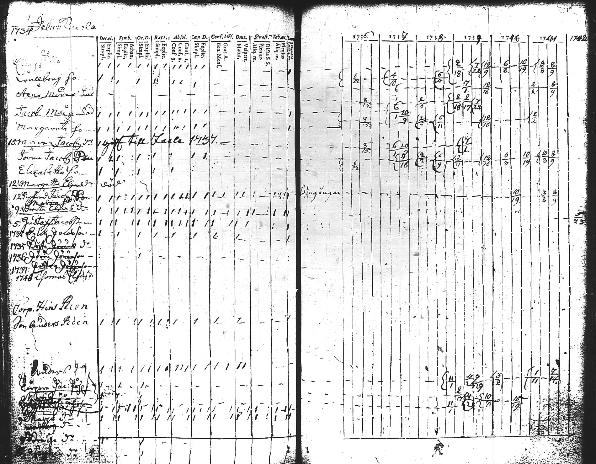 [ kuvat/182.jpg ]