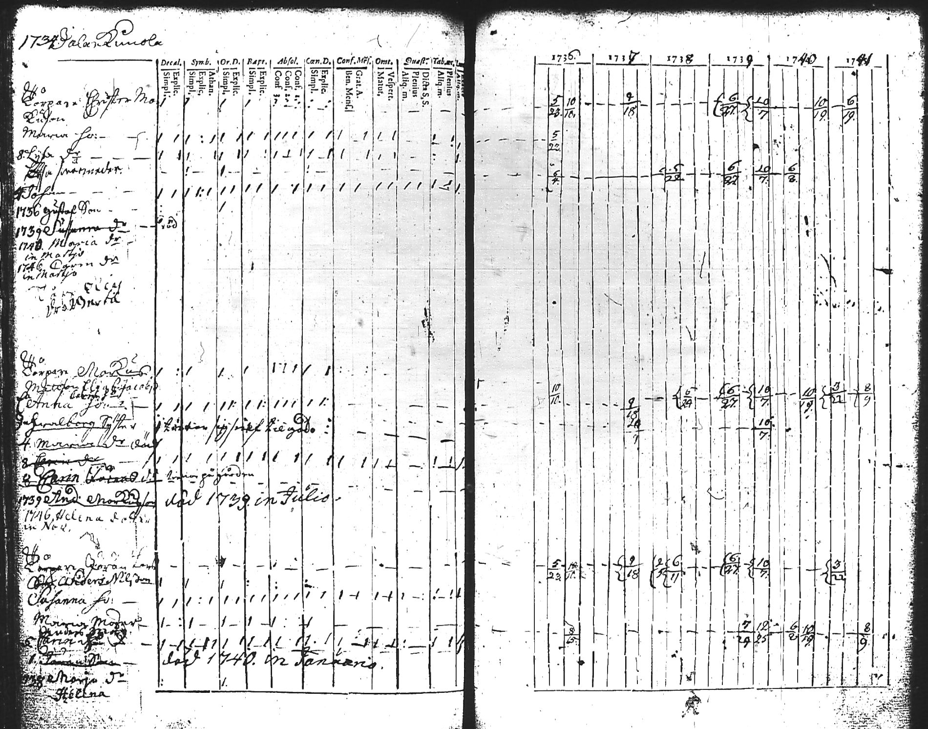 [ kuvat/183.jpg ]