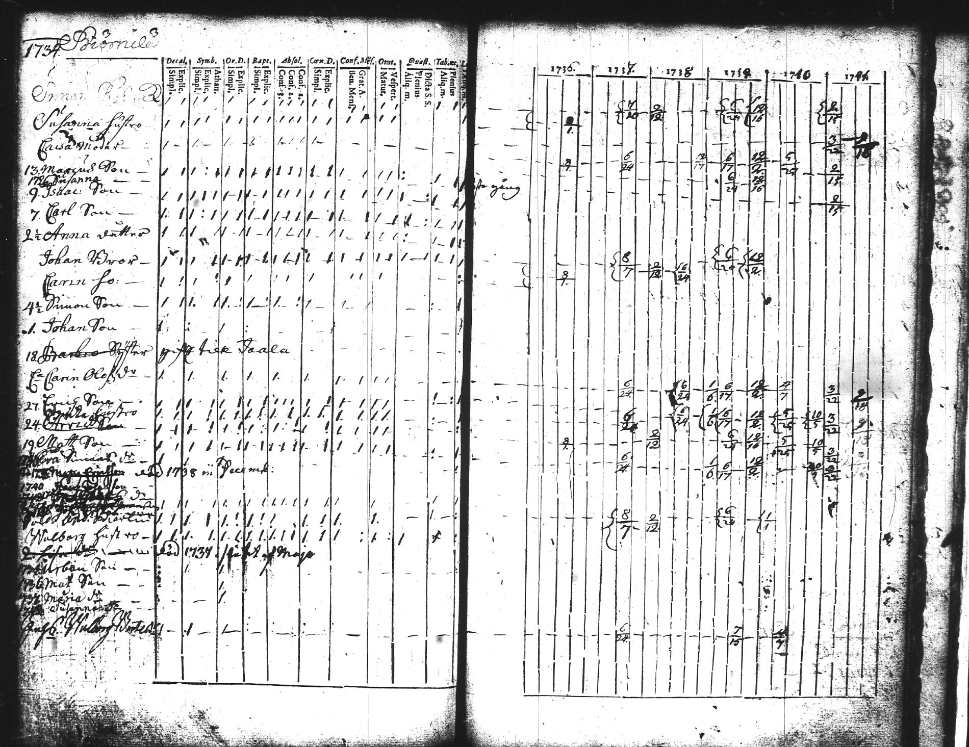[ kuvat/214.jpg ]