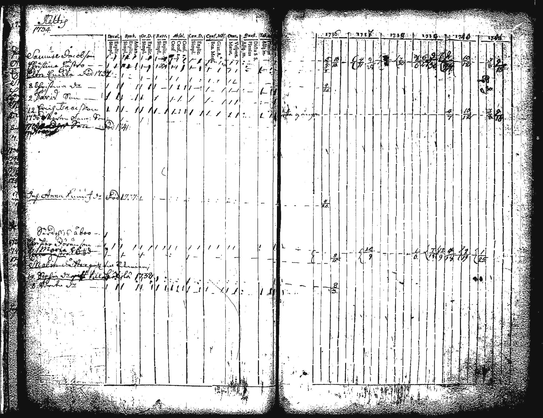 [ kuvat/22.jpg ]