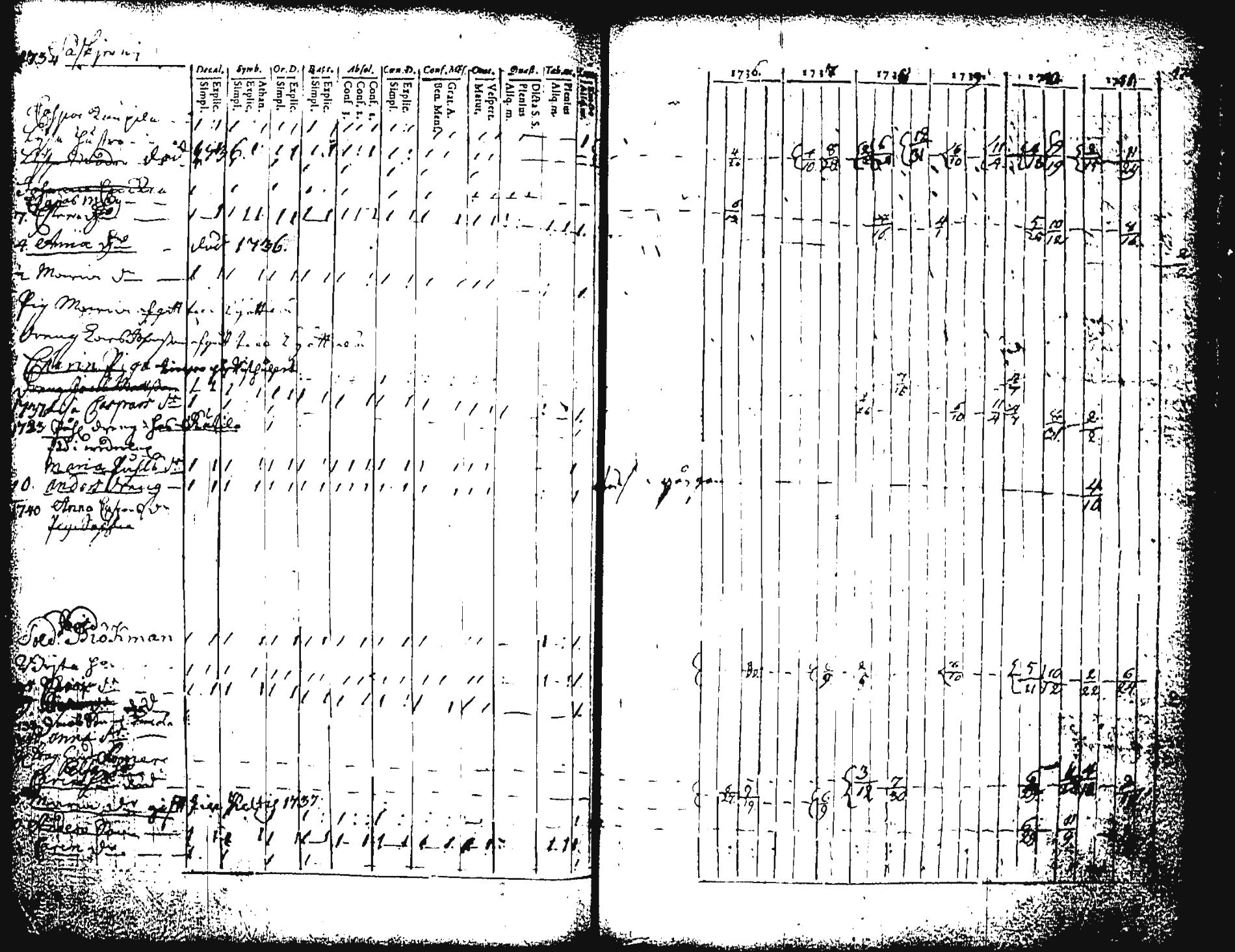 [ kuvat/78.jpg ]