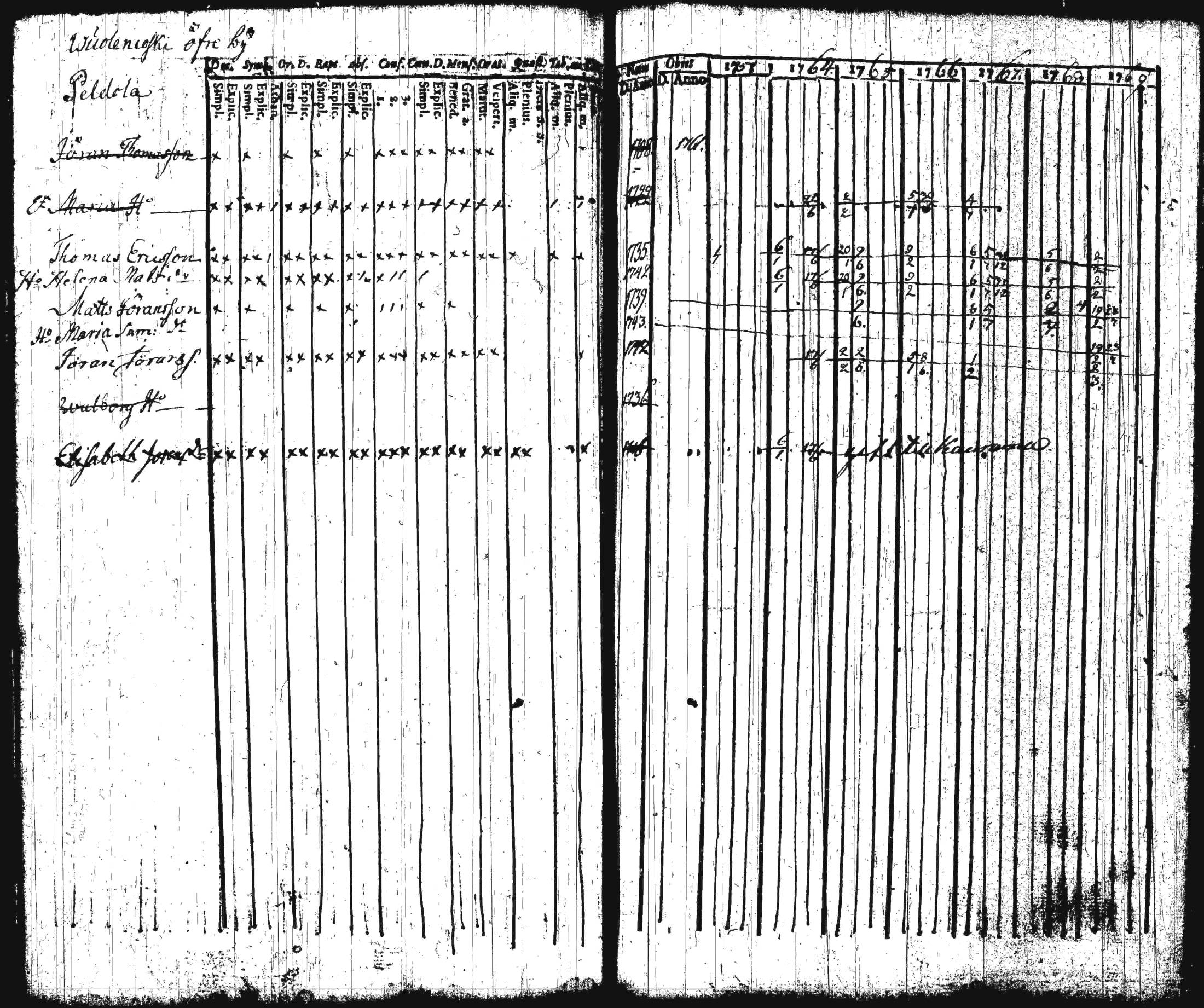 [ kuvat/41.jpg ]