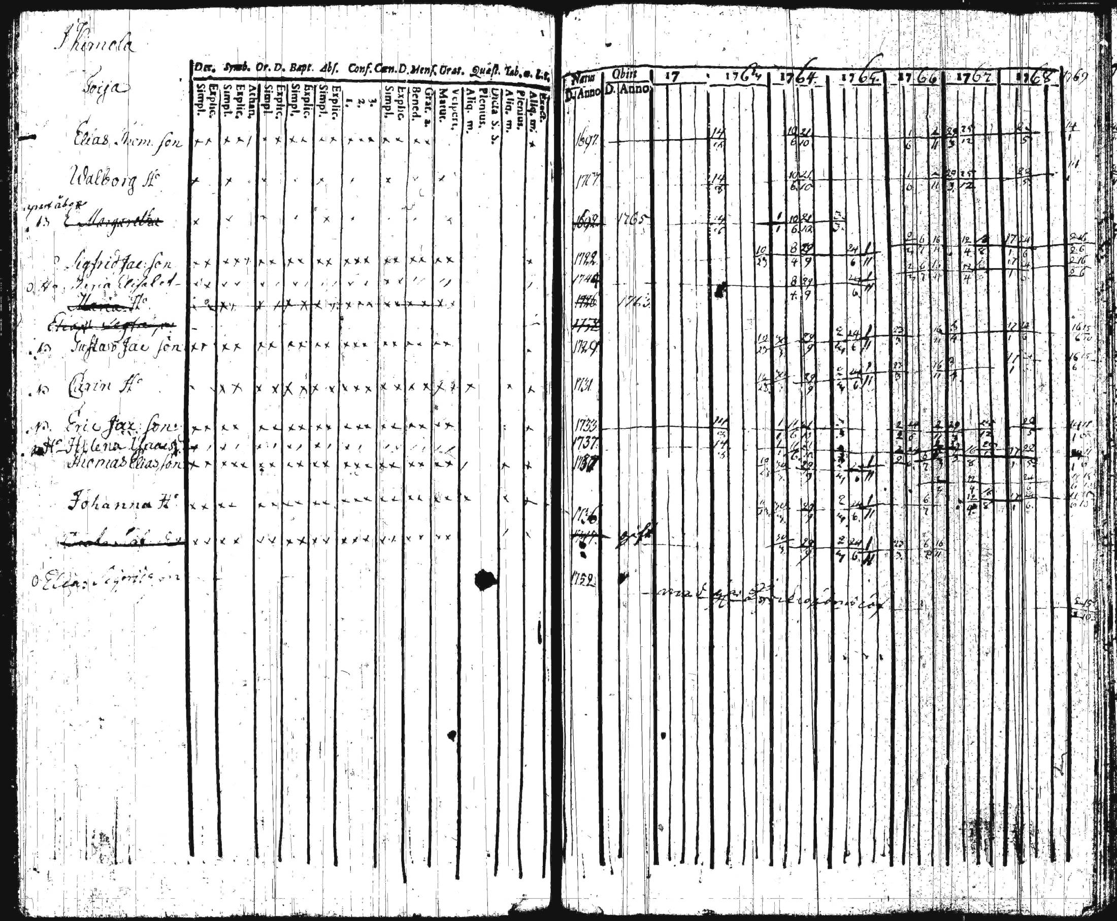 [ kuvat/76.jpg ]