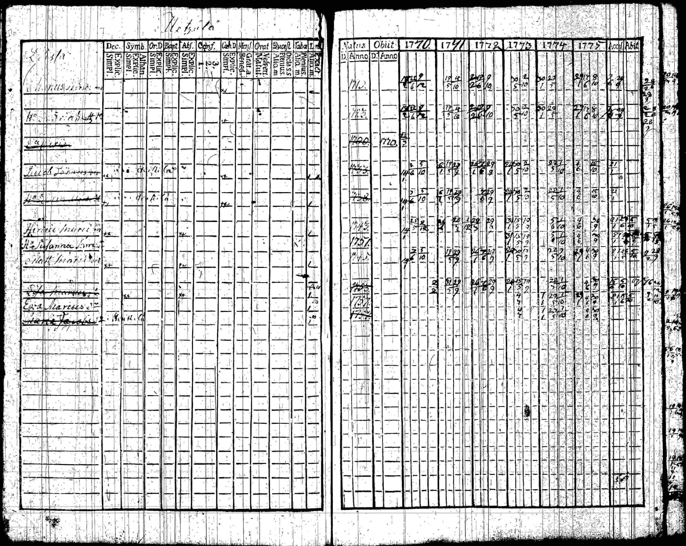 [ kuvat/86.jpg ]