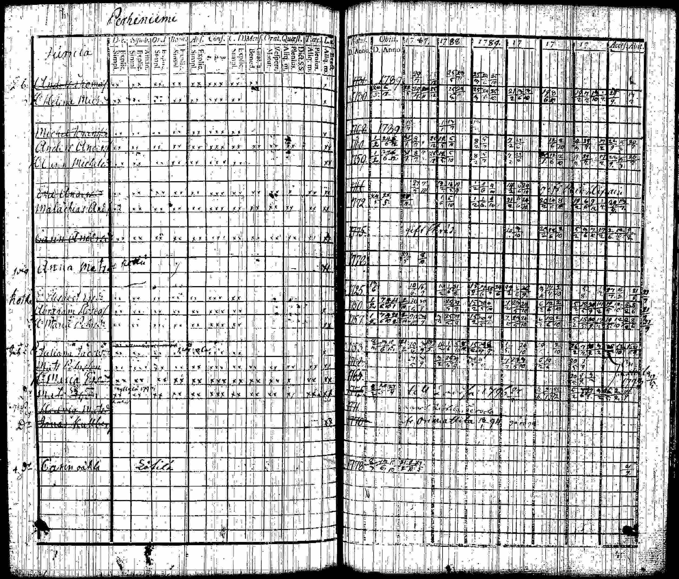 [ kuvat/102.jpg ]