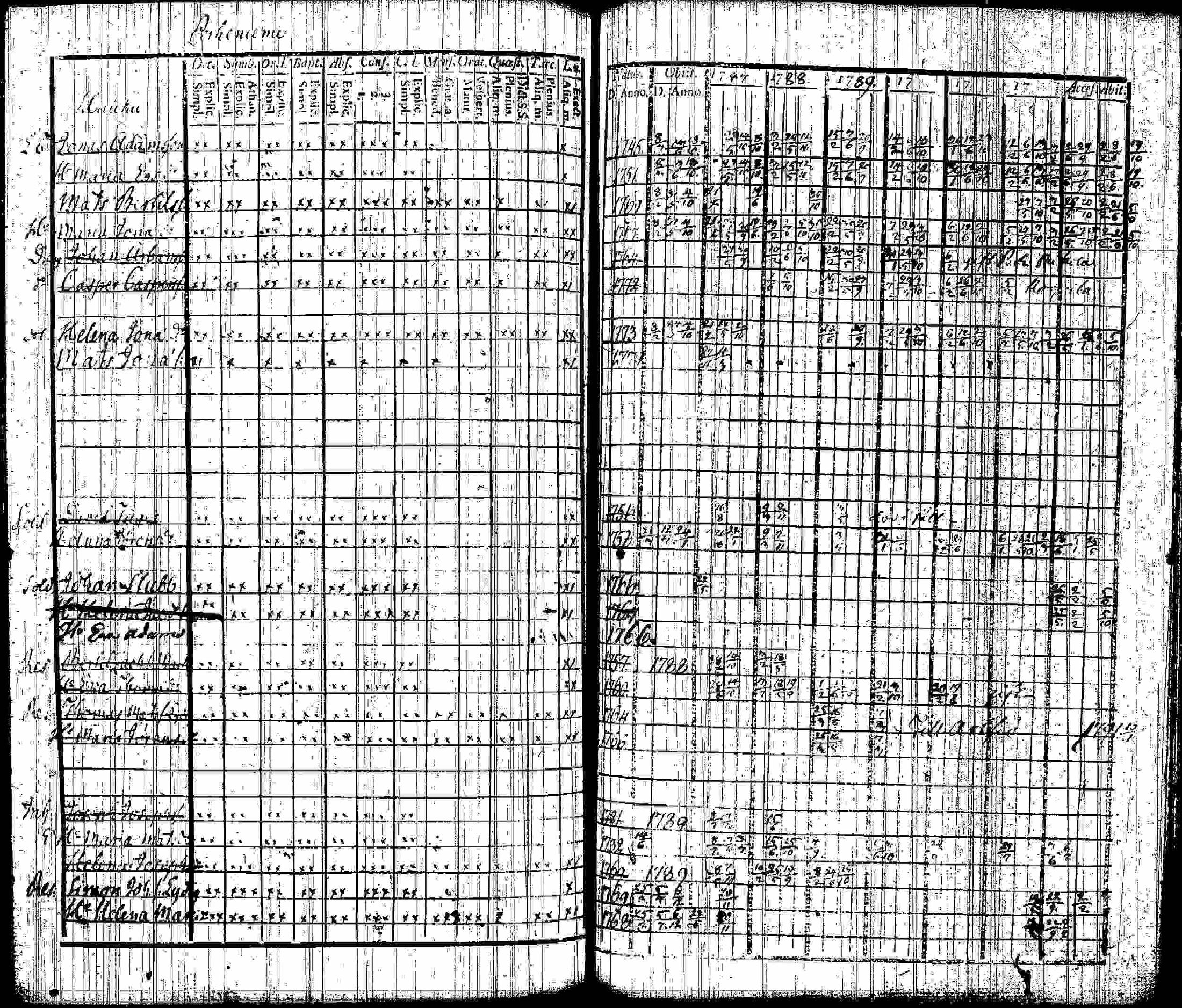[ kuvat/103.jpg ]