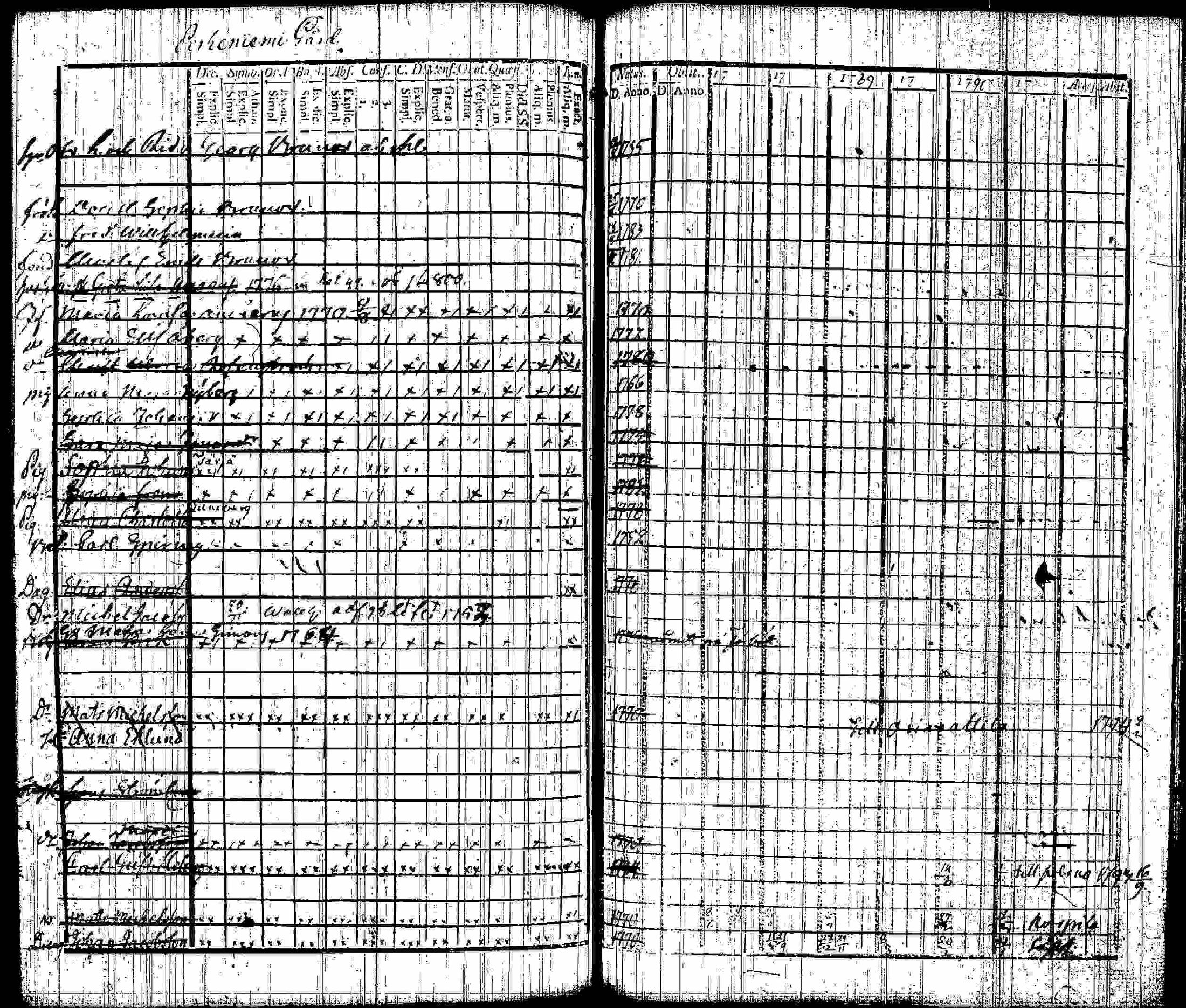 [ kuvat/106.jpg ]