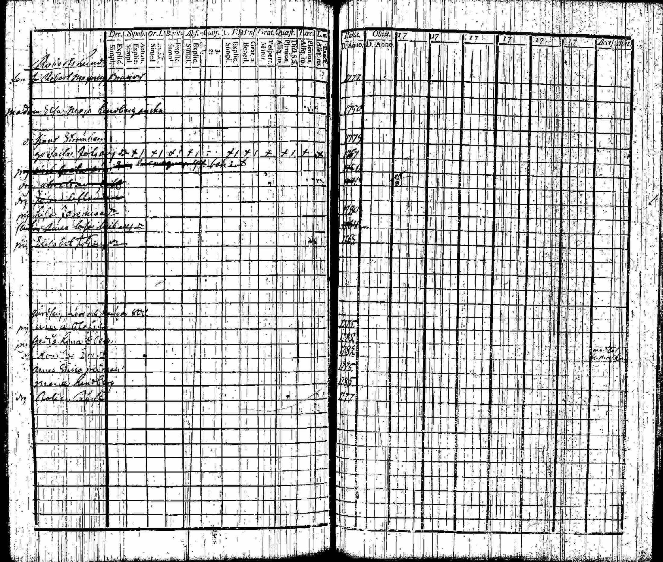 [ kuvat/108.jpg ]