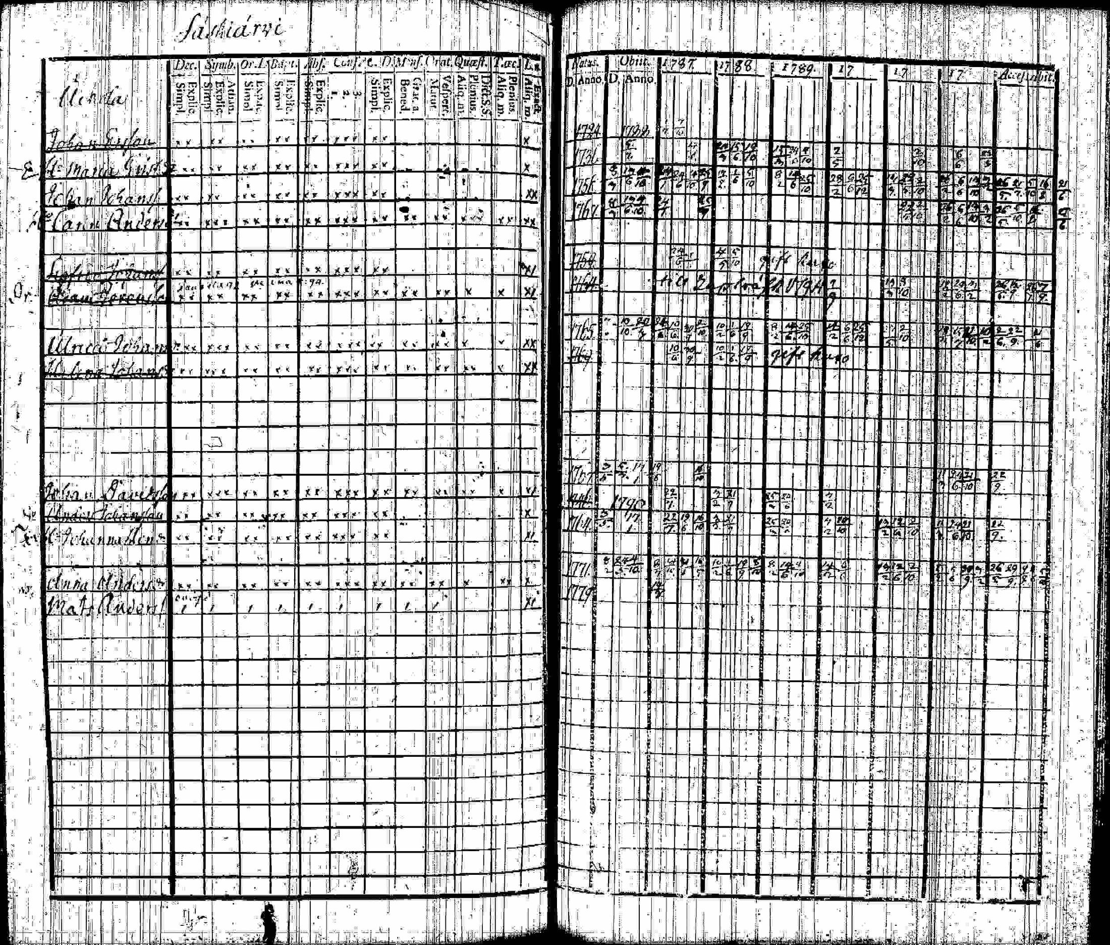 [ kuvat/109.jpg ]