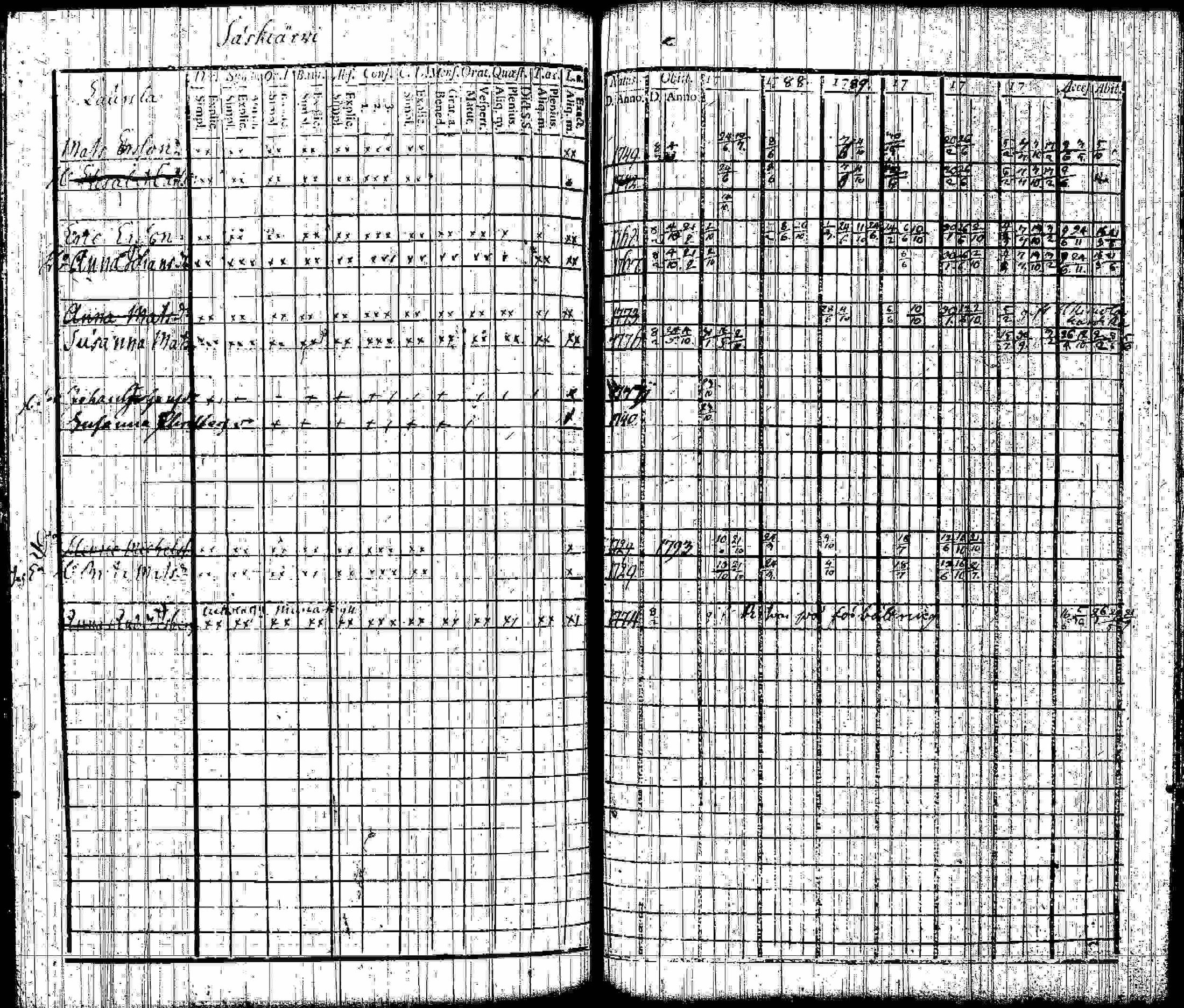 [ kuvat/113.jpg ]