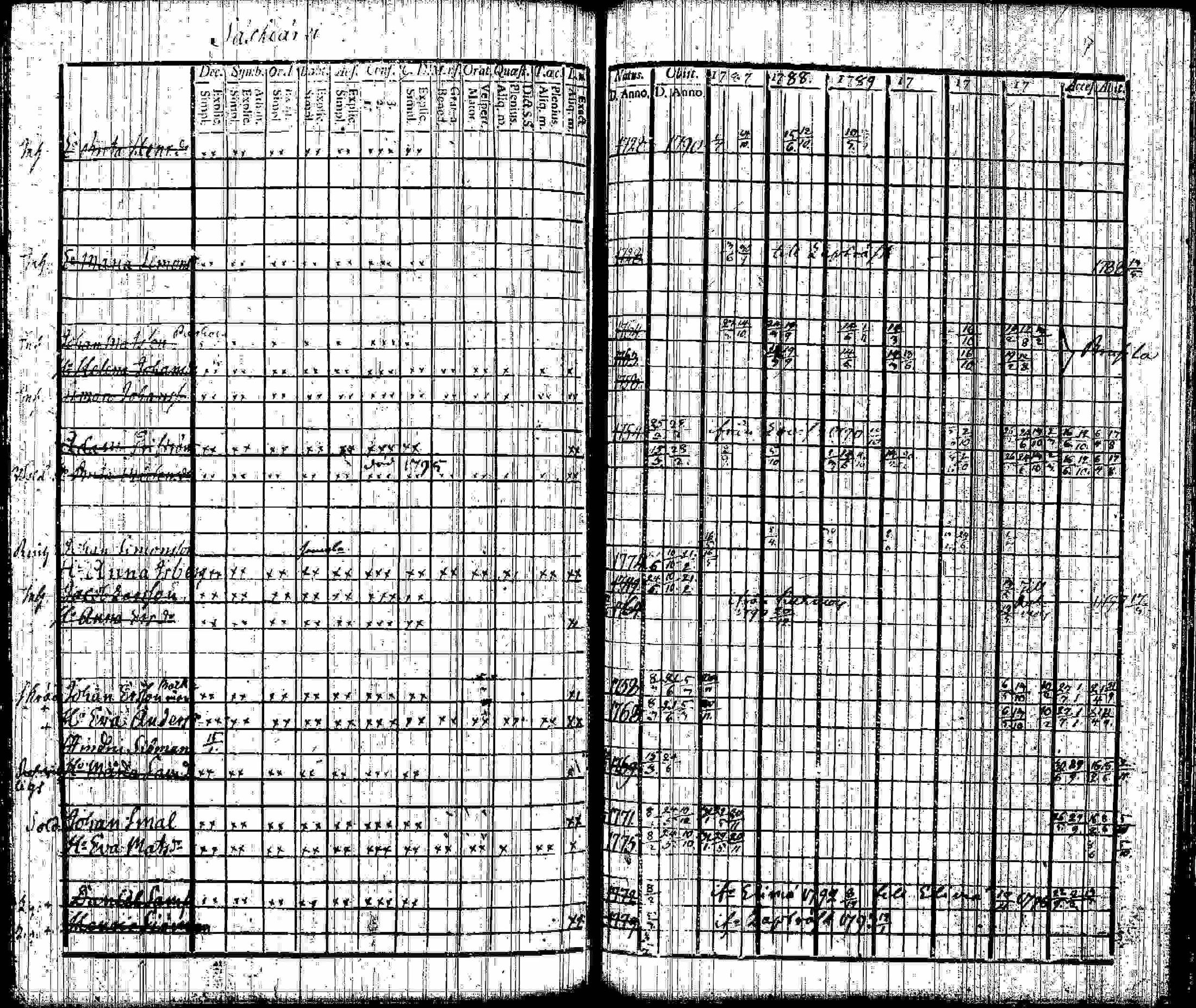 [ kuvat/119.jpg ]