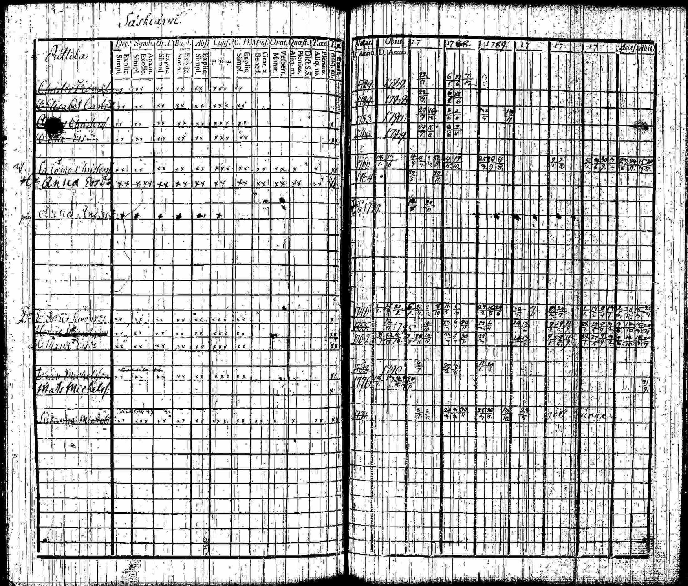 [ kuvat/122.jpg ]
