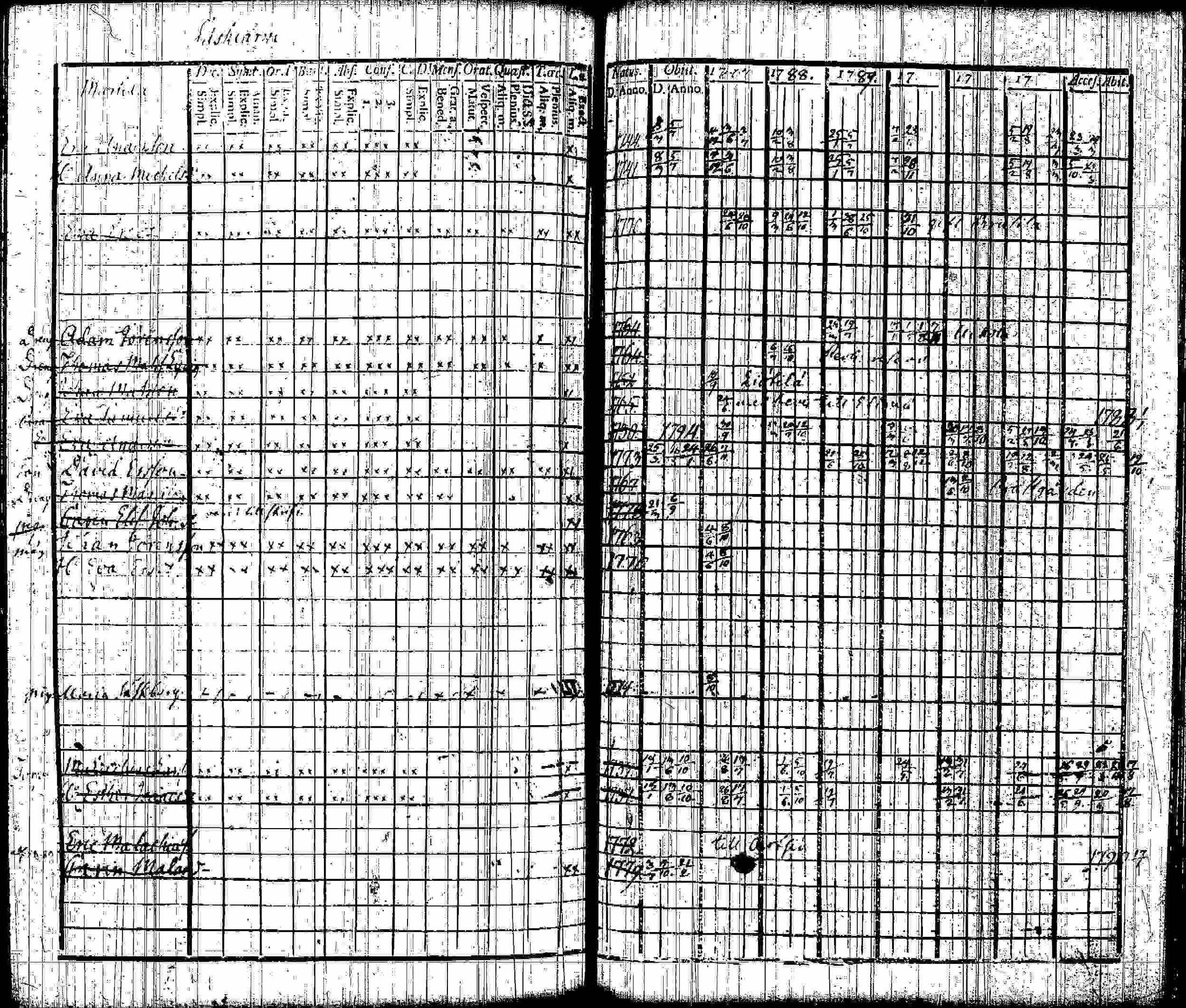 [ kuvat/127.jpg ]