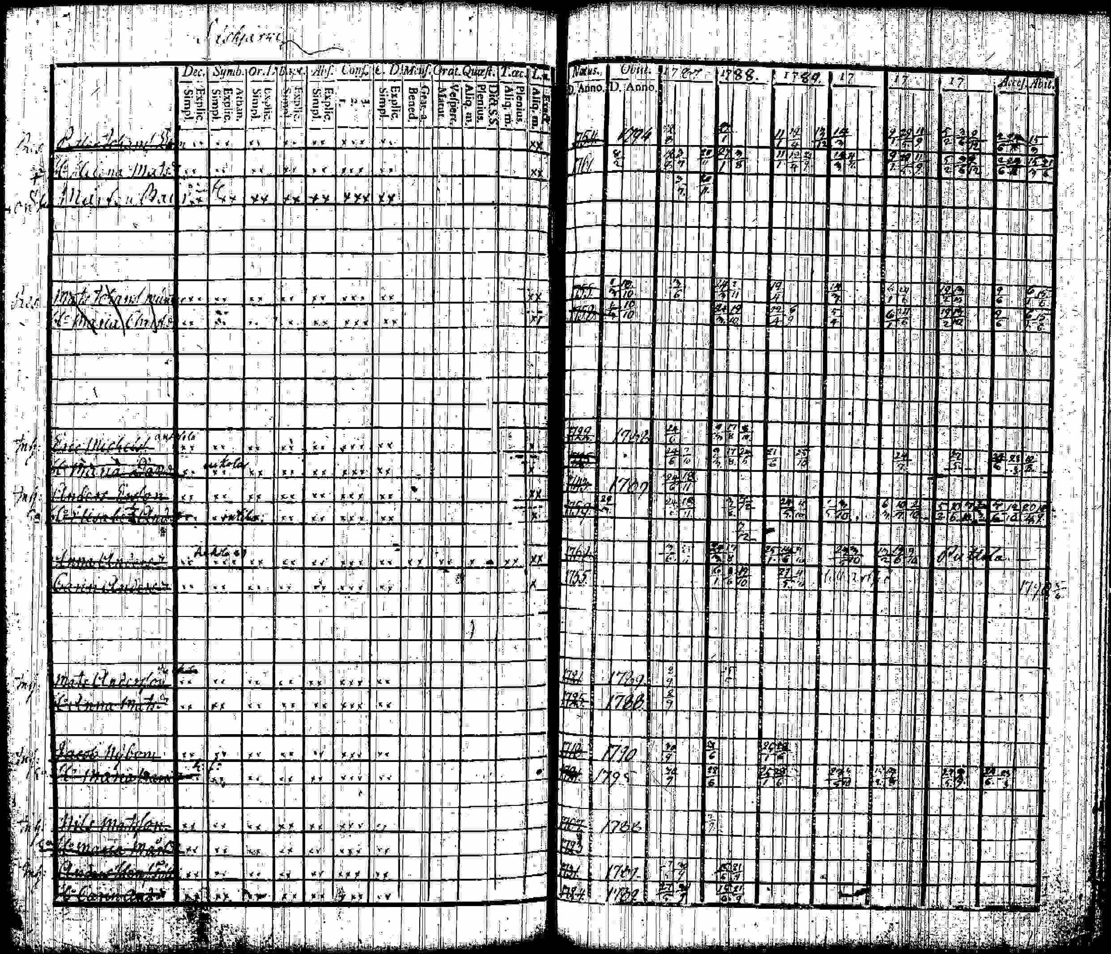 [ kuvat/134.jpg ]