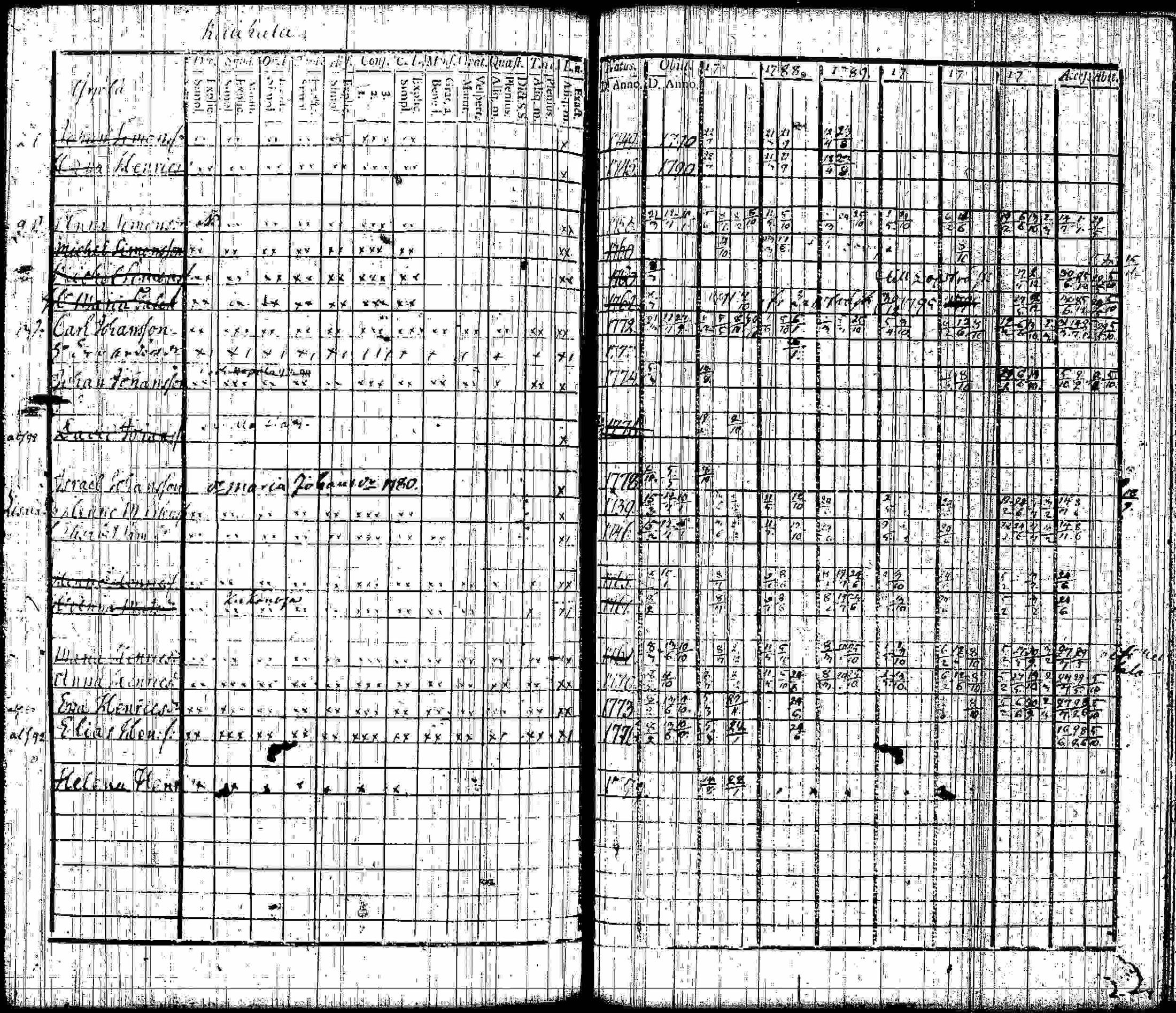 [ kuvat/141.jpg ]