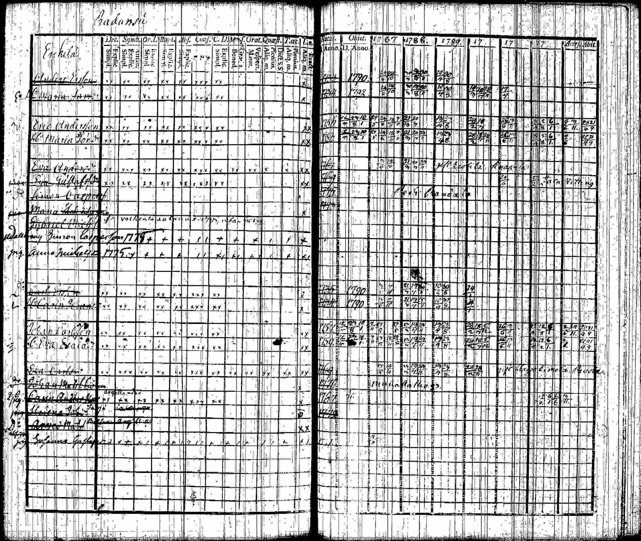 [ kuvat/146.jpg ]