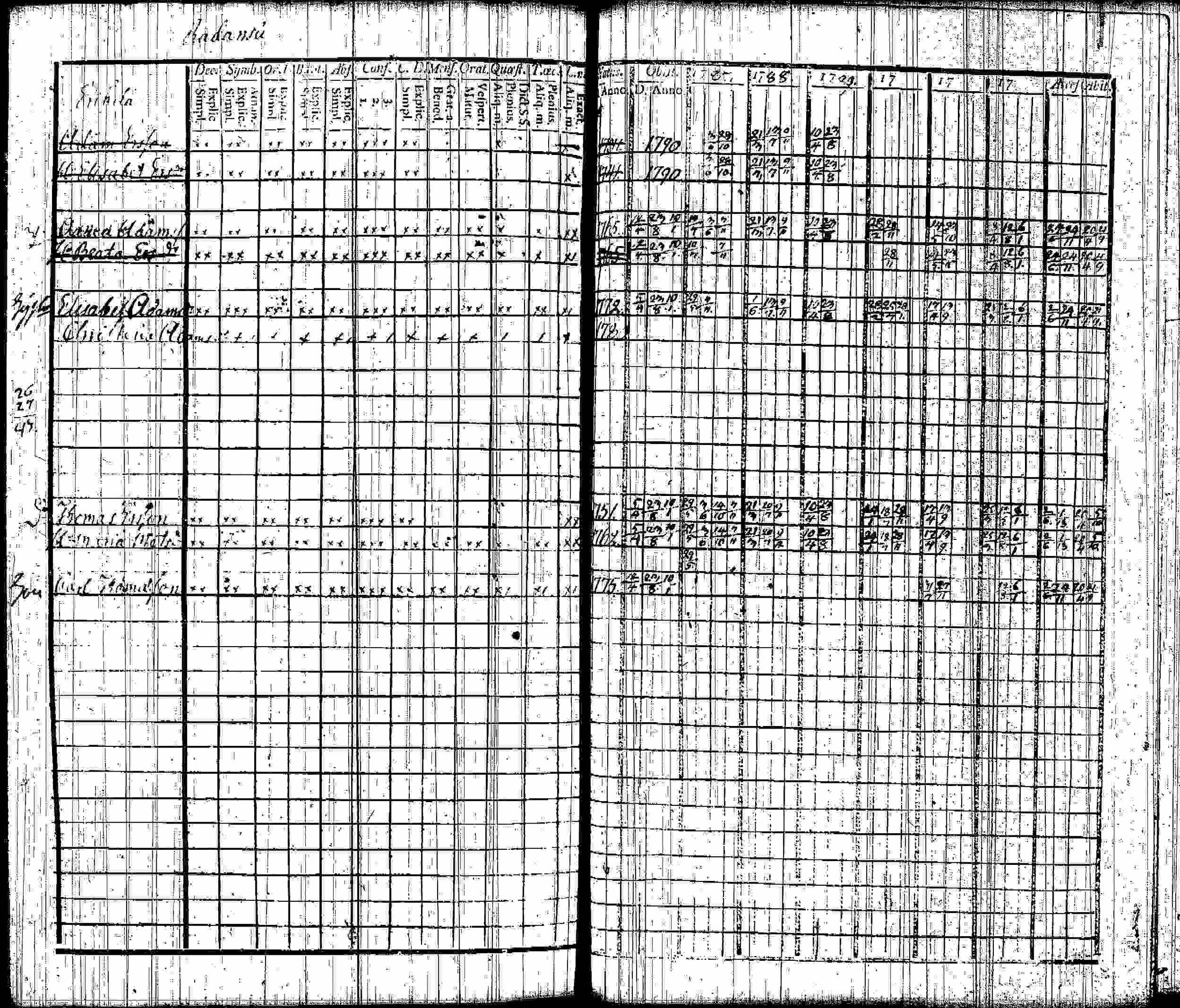 [ kuvat/147.jpg ]