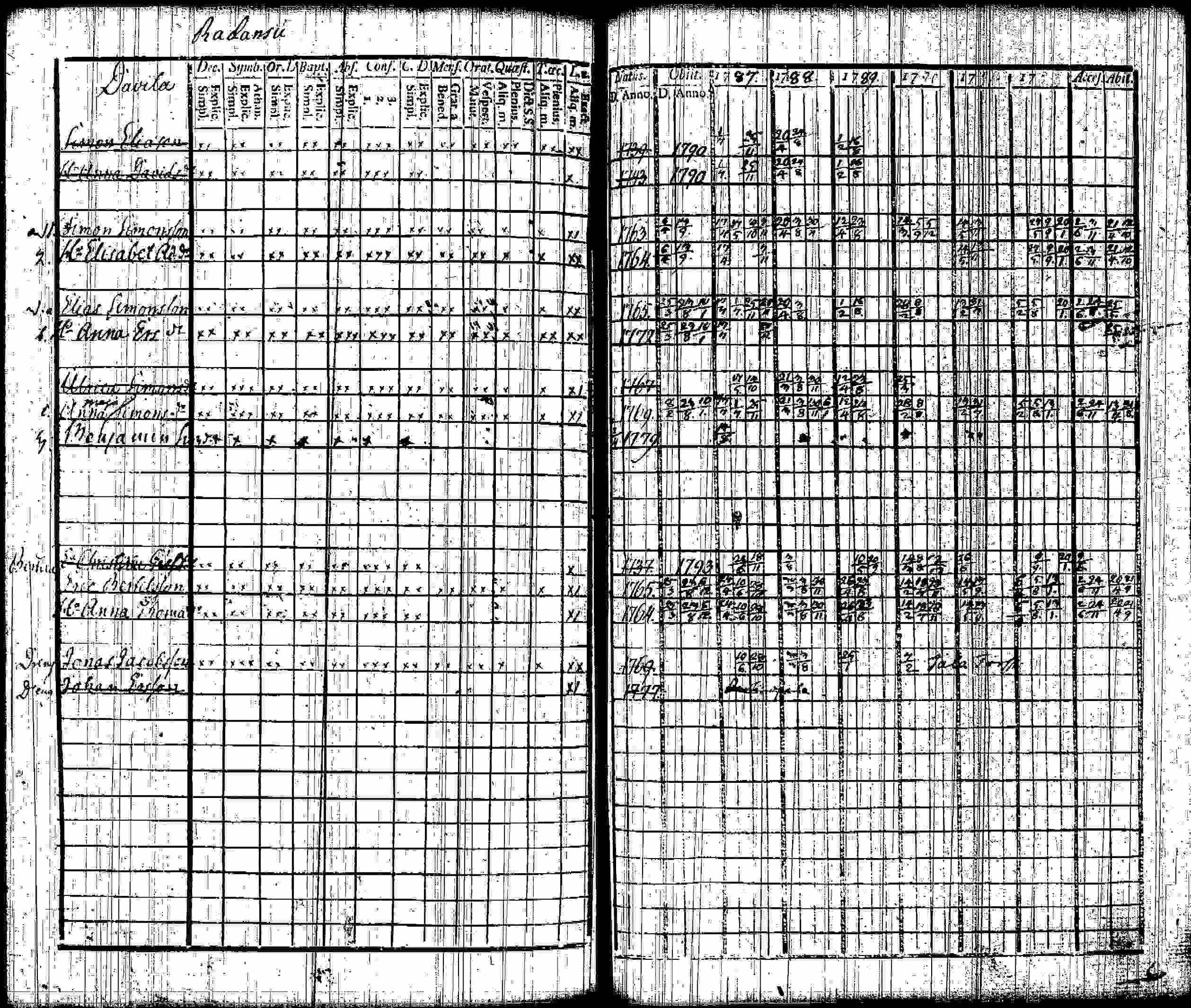 [ kuvat/149.jpg ]