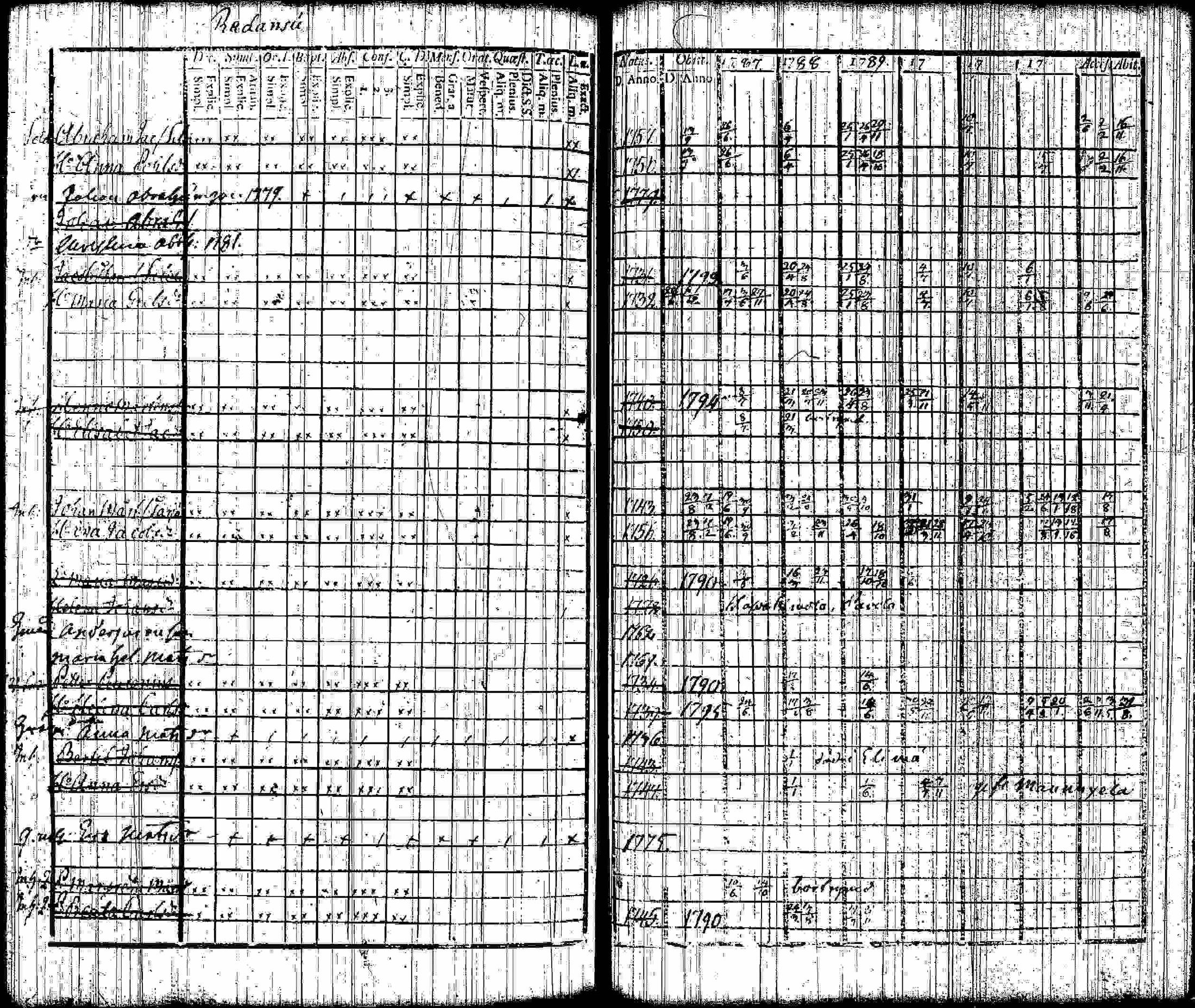 [ kuvat/152.jpg ]