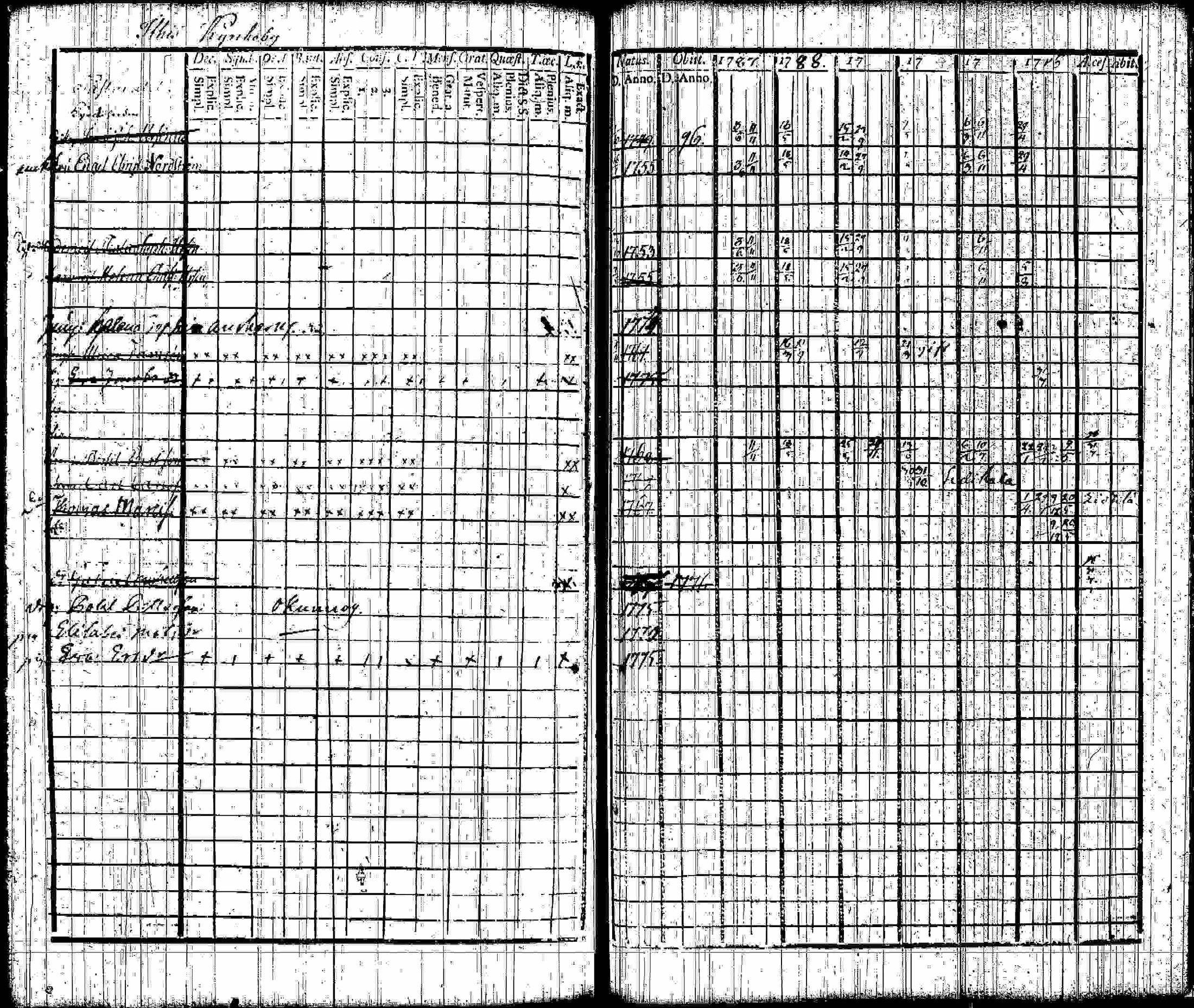 [ kuvat/154.jpg ]