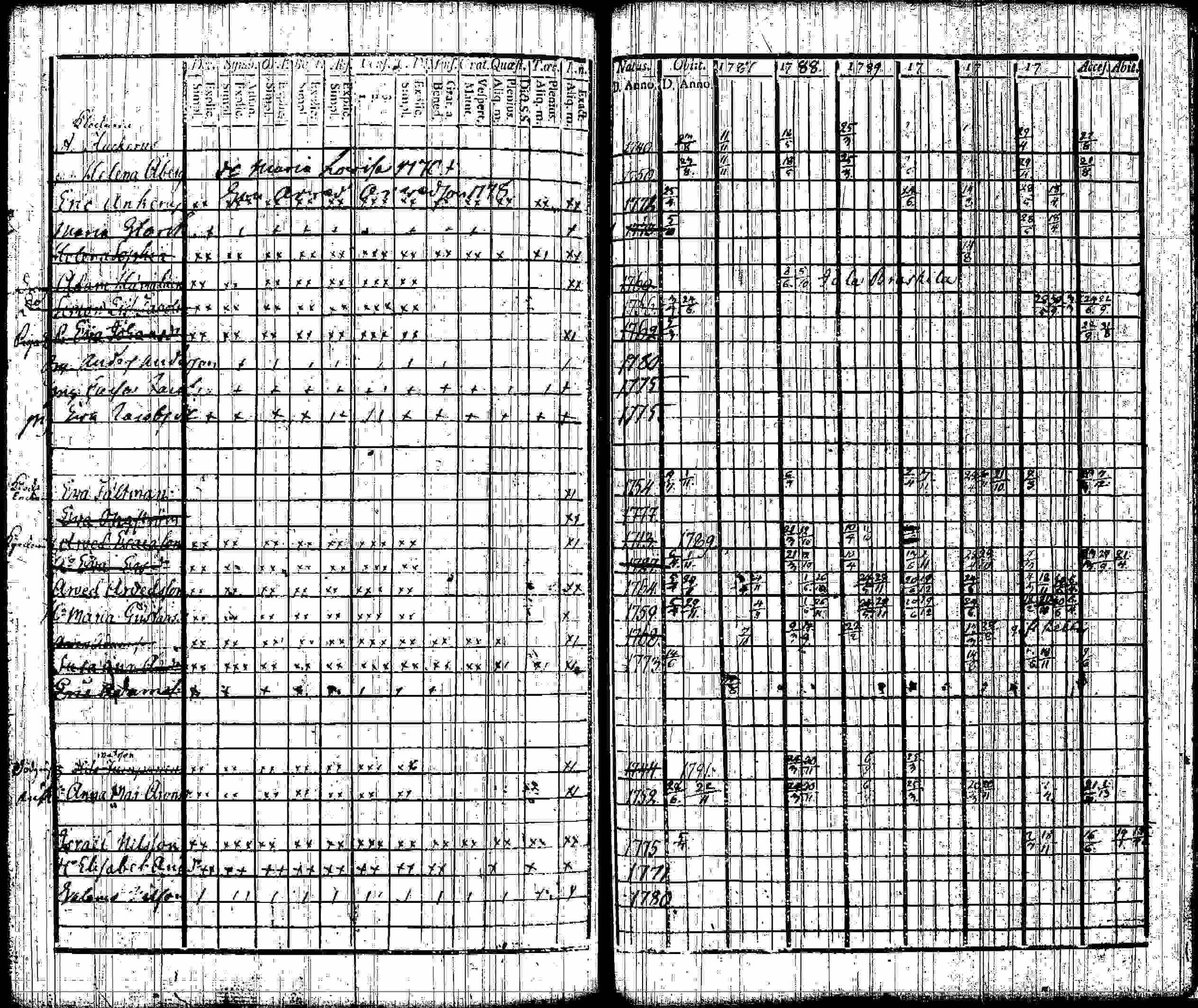 [ kuvat/155.jpg ]