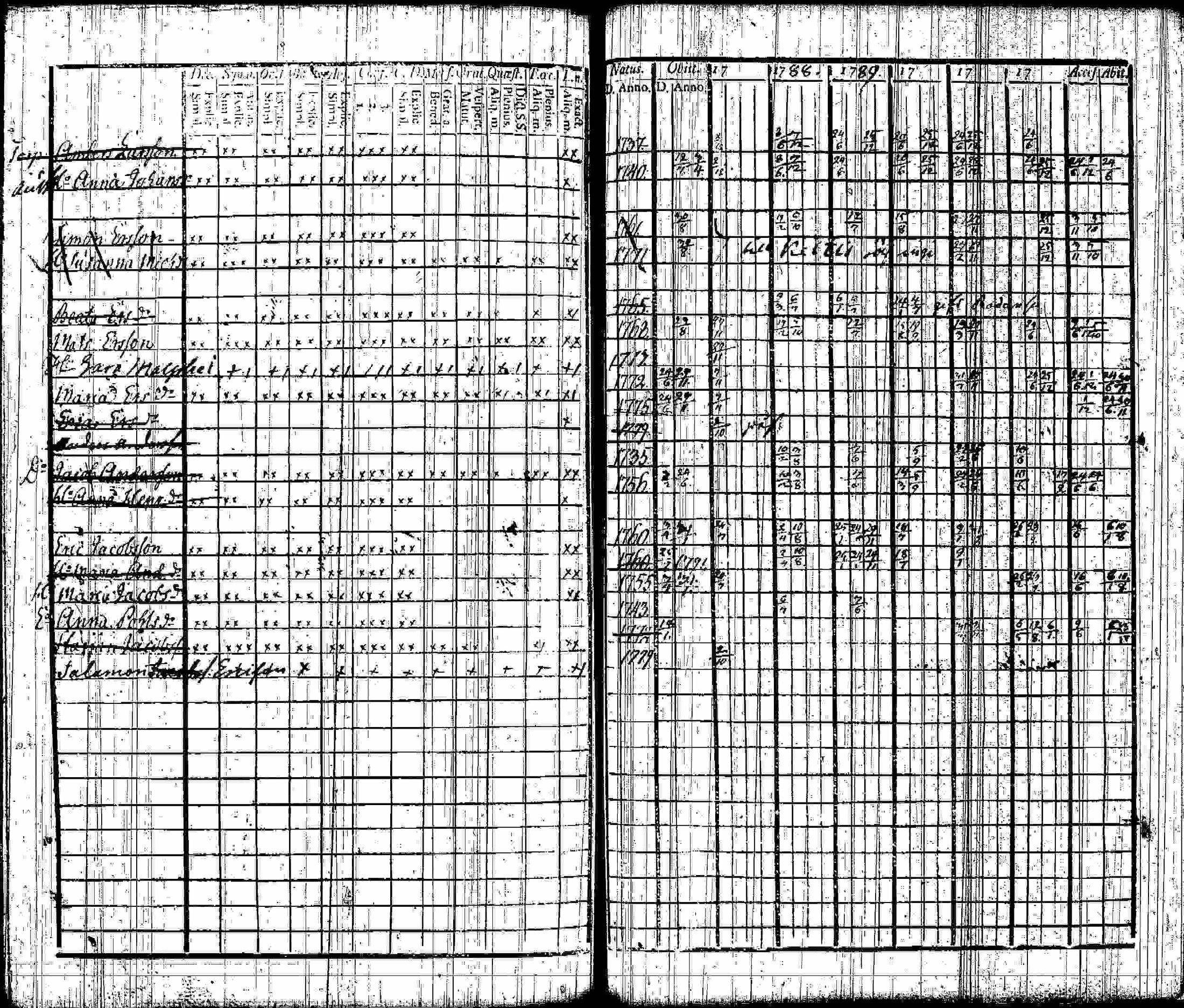 [ kuvat/157.jpg ]