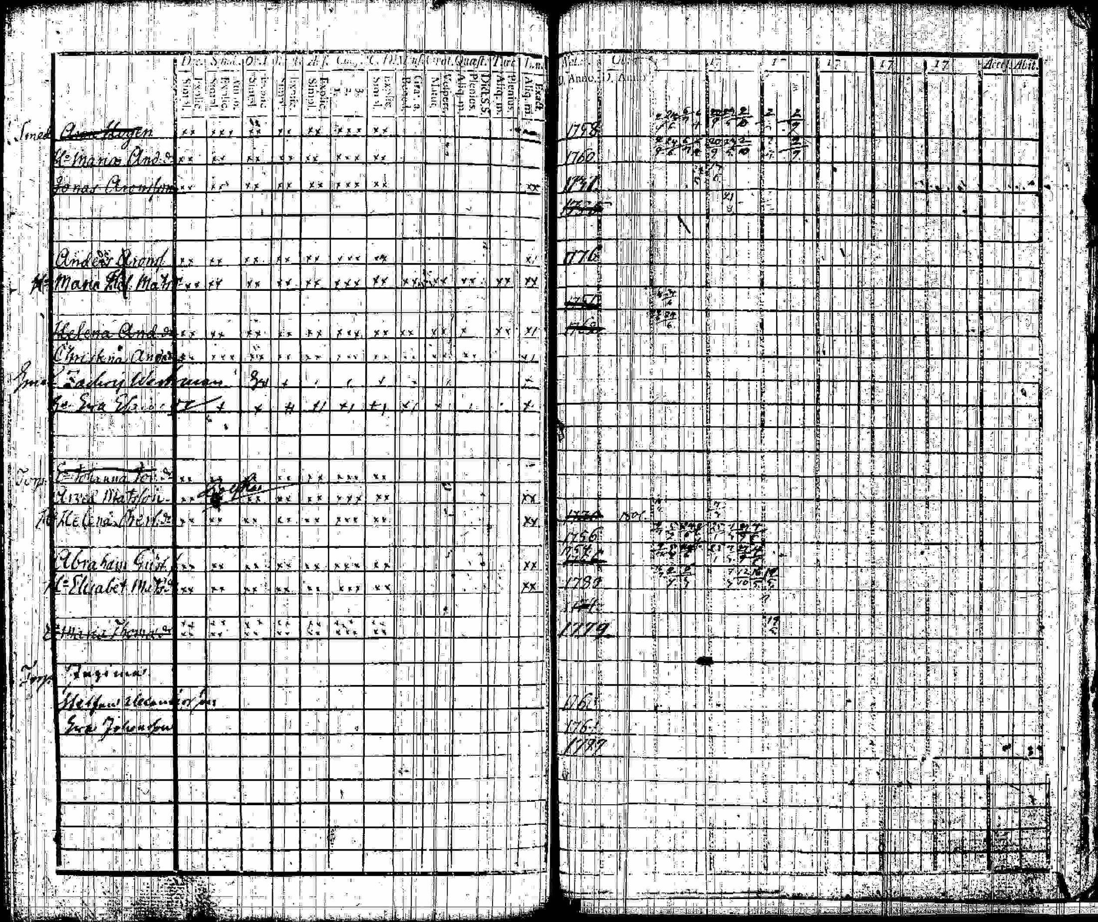 [ kuvat/159.jpg ]