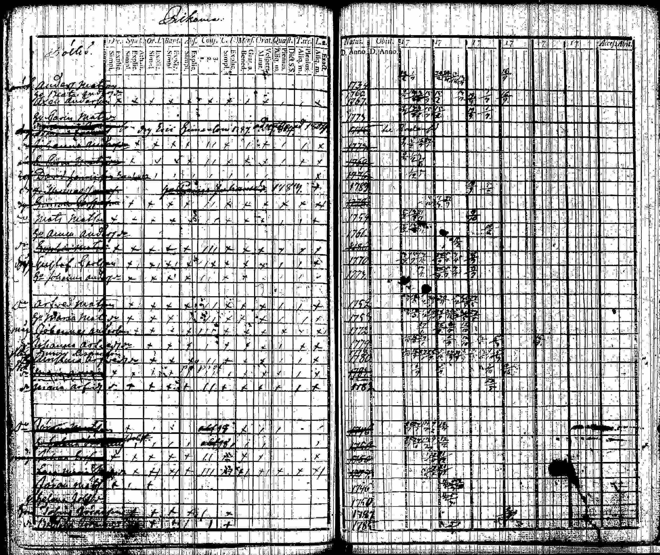 [ kuvat/163.jpg ]