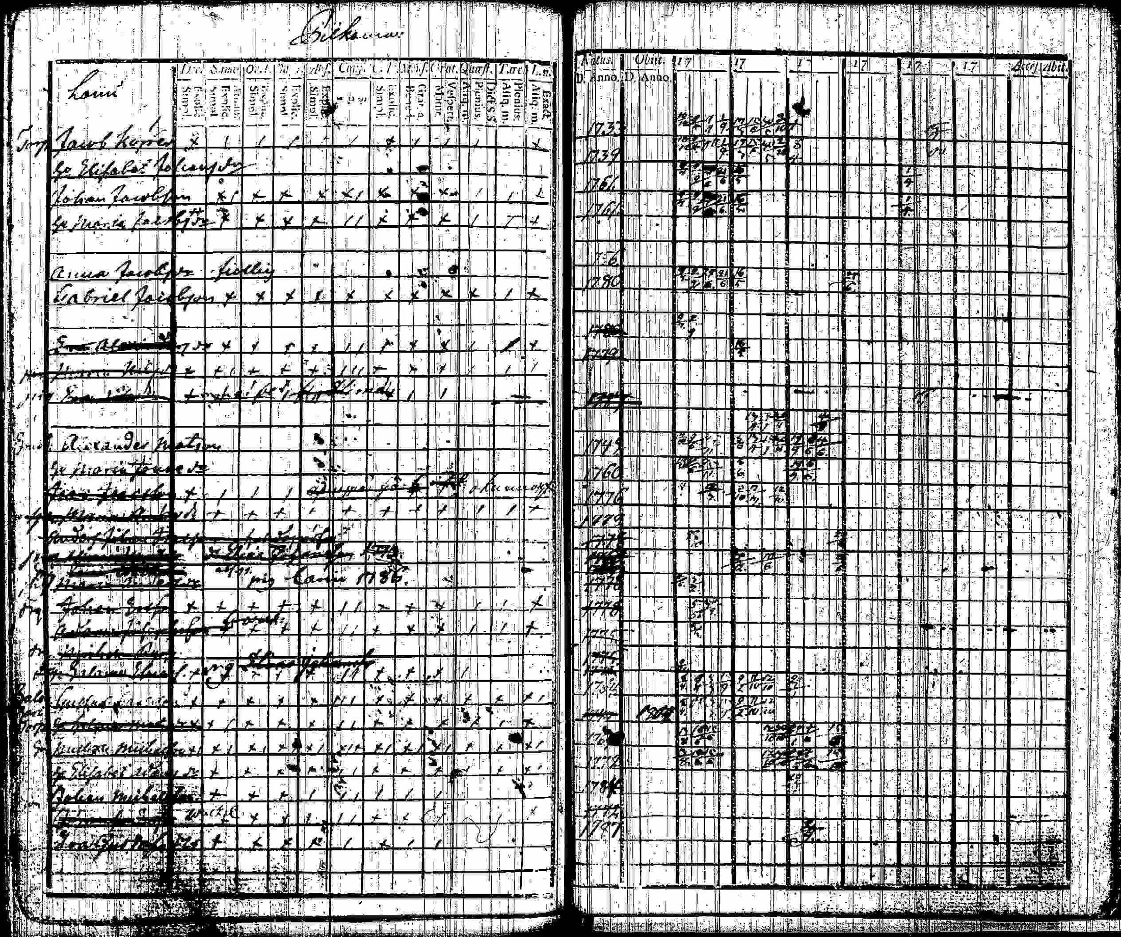[ kuvat/164.jpg ]