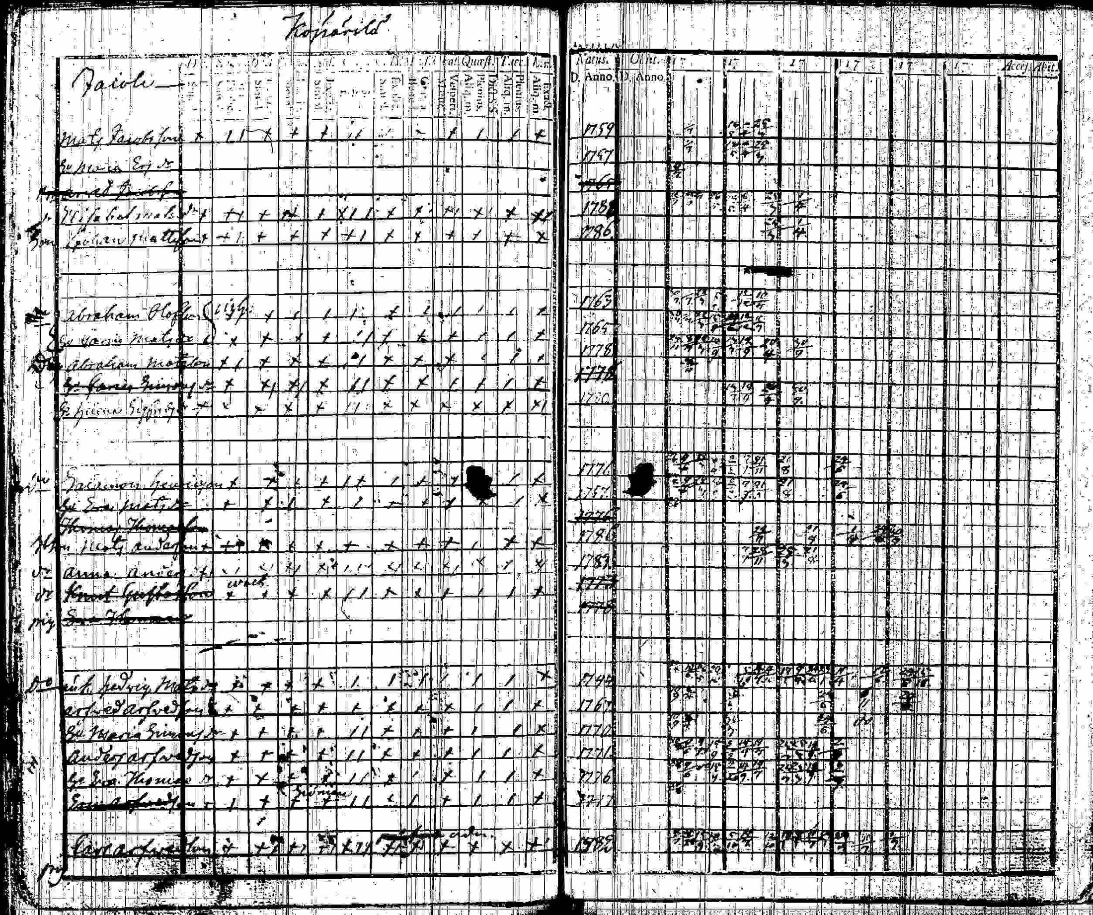 [ kuvat/166.jpg ]