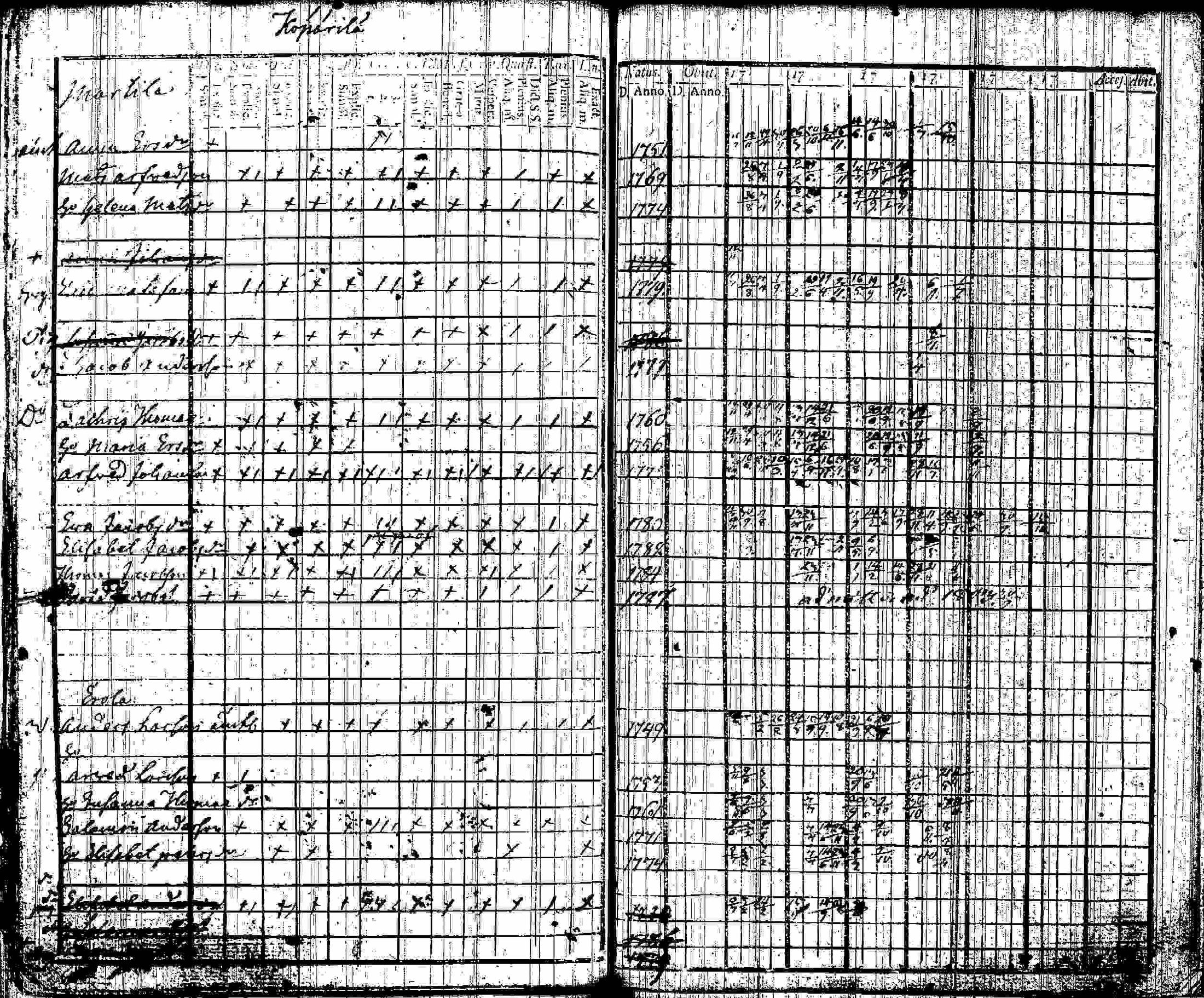 [ kuvat/168.jpg ]