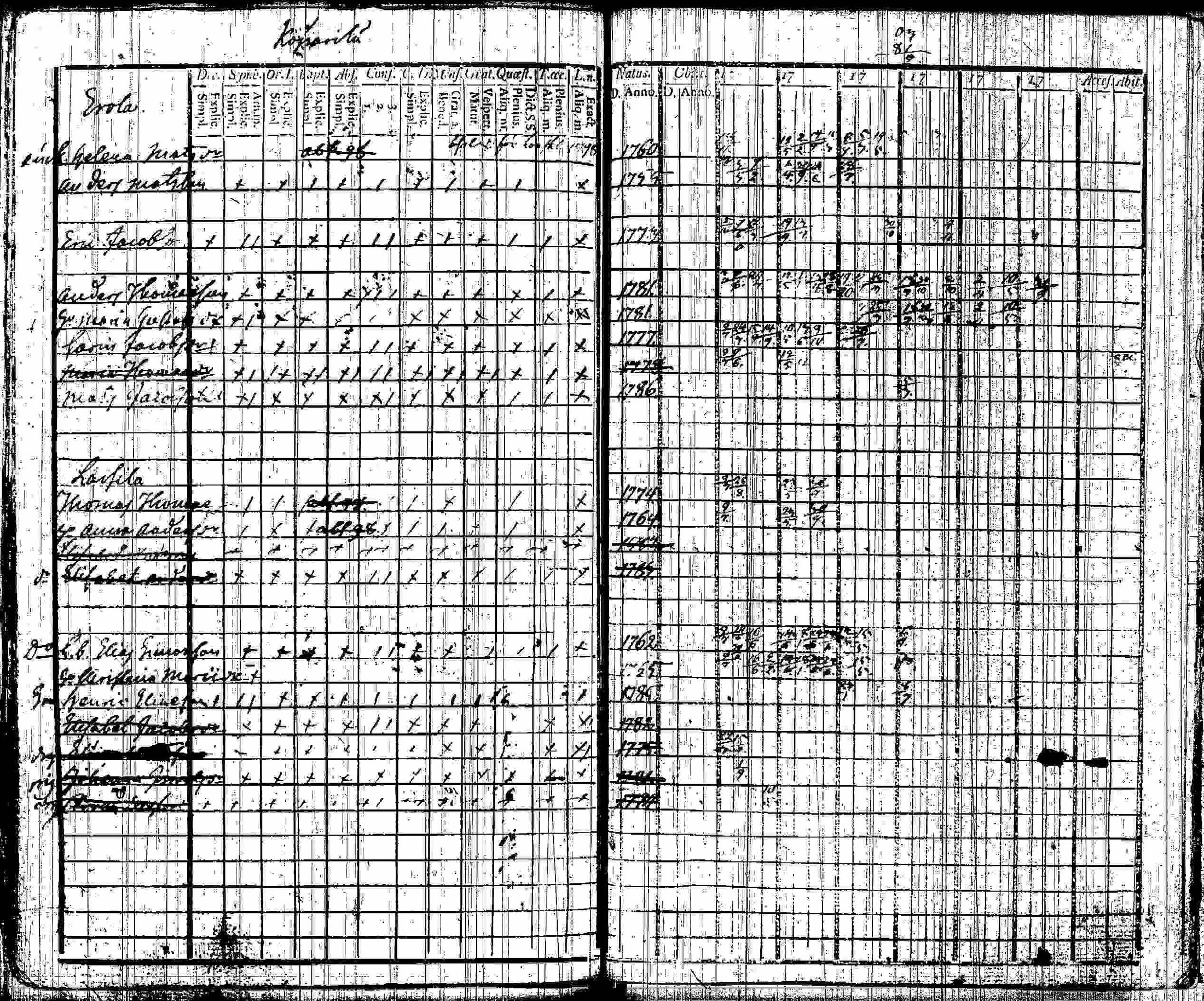 [ kuvat/169.jpg ]