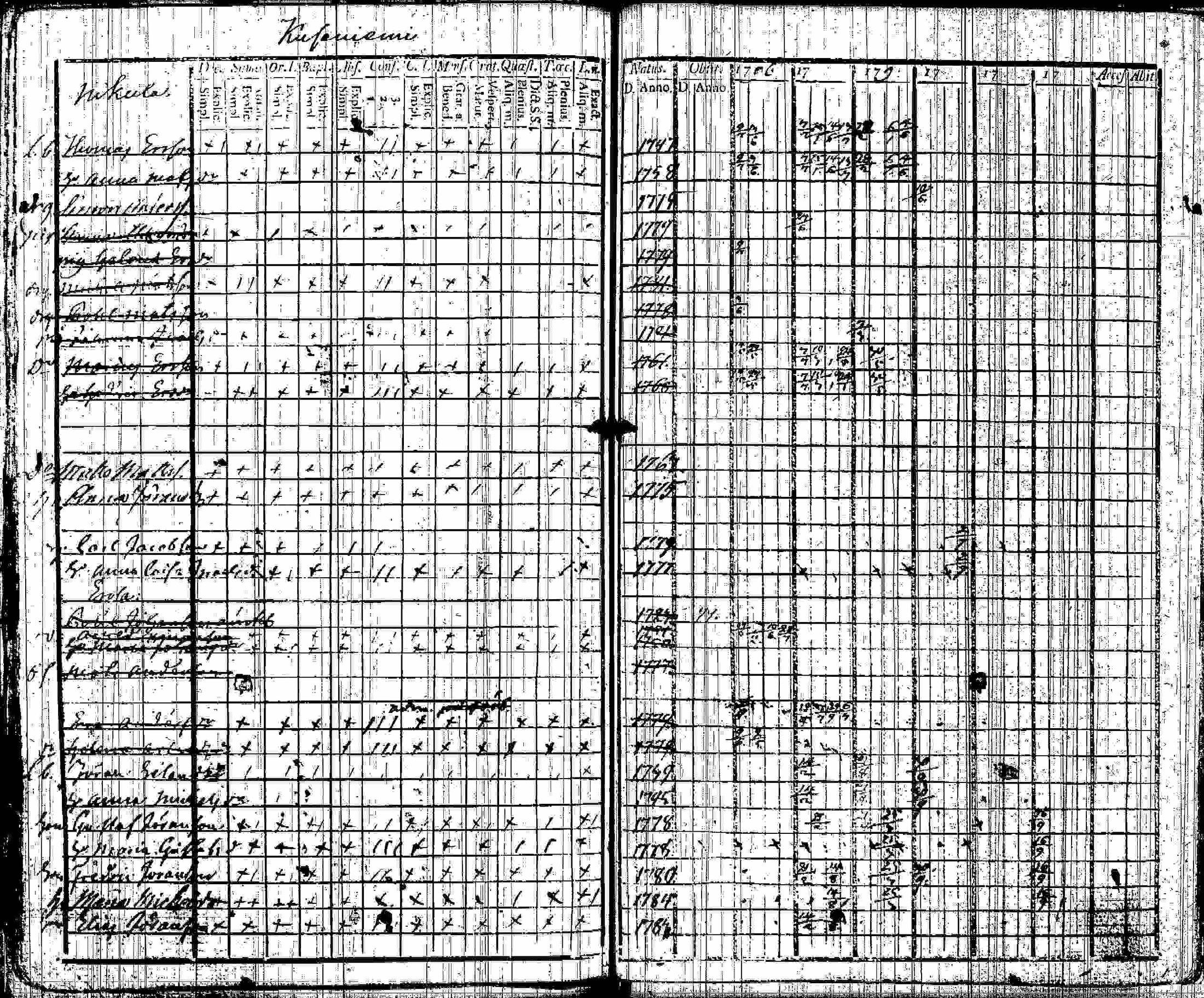 [ kuvat/171.jpg ]