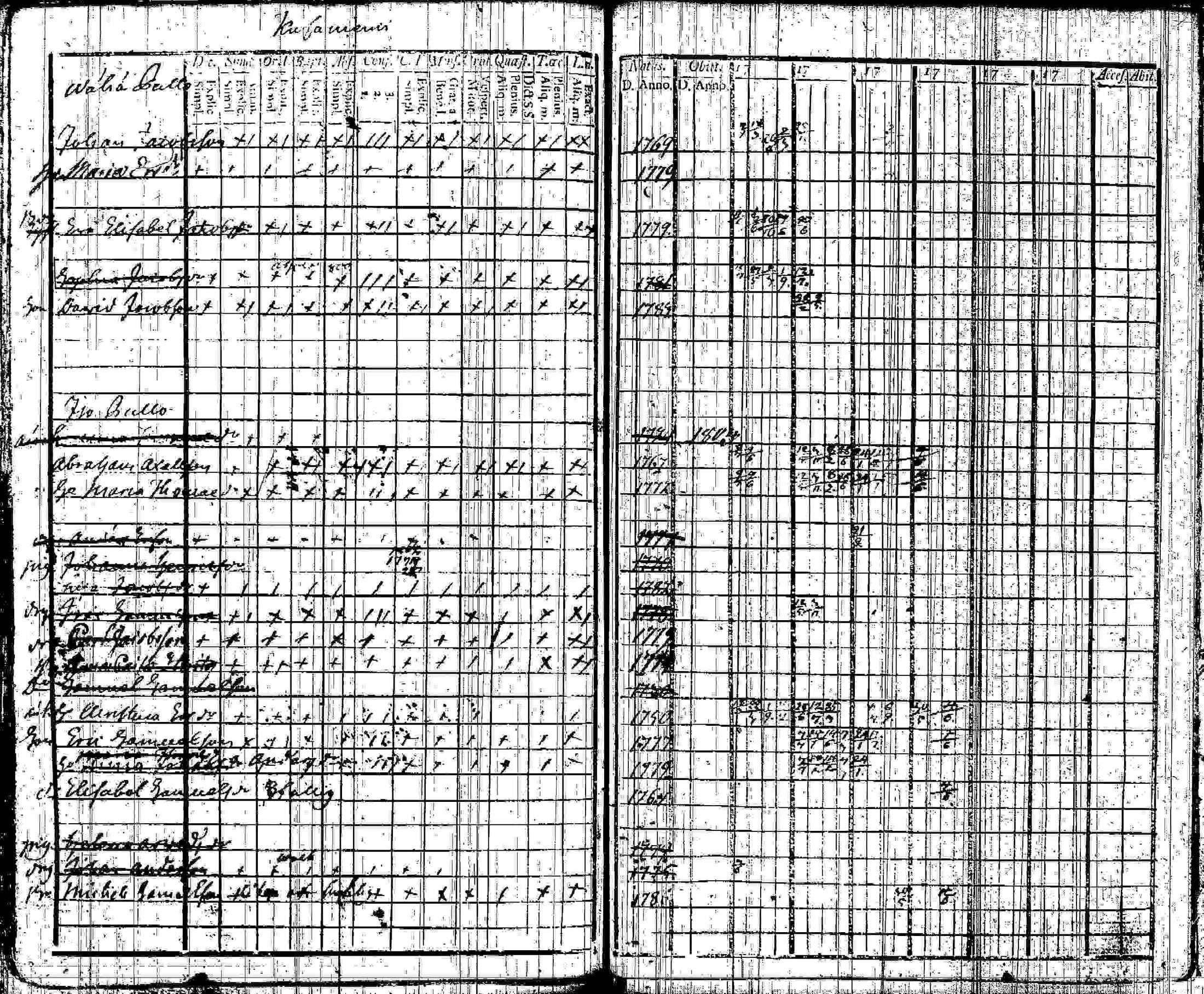 [ kuvat/172.jpg ]