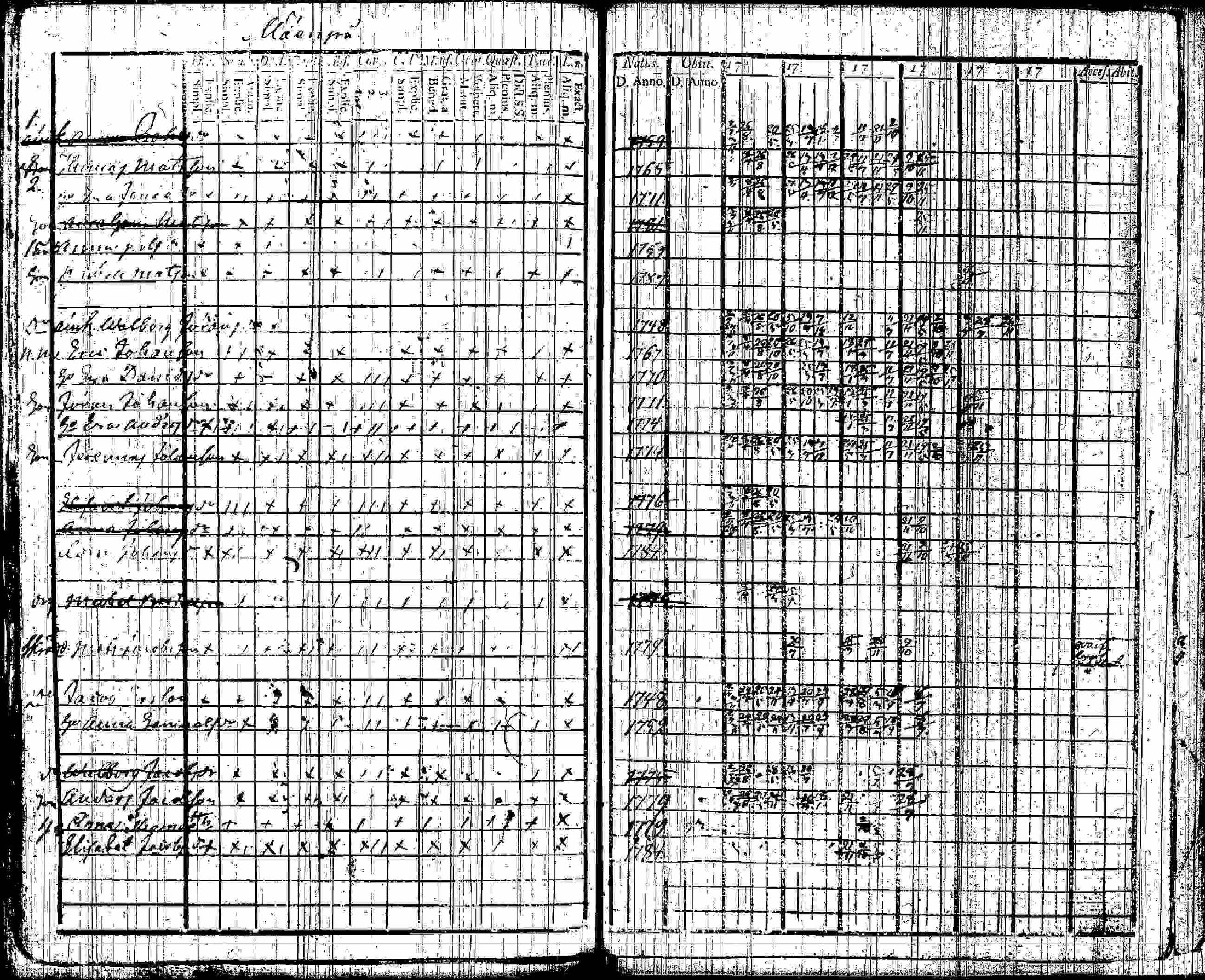 [ kuvat/174.jpg ]