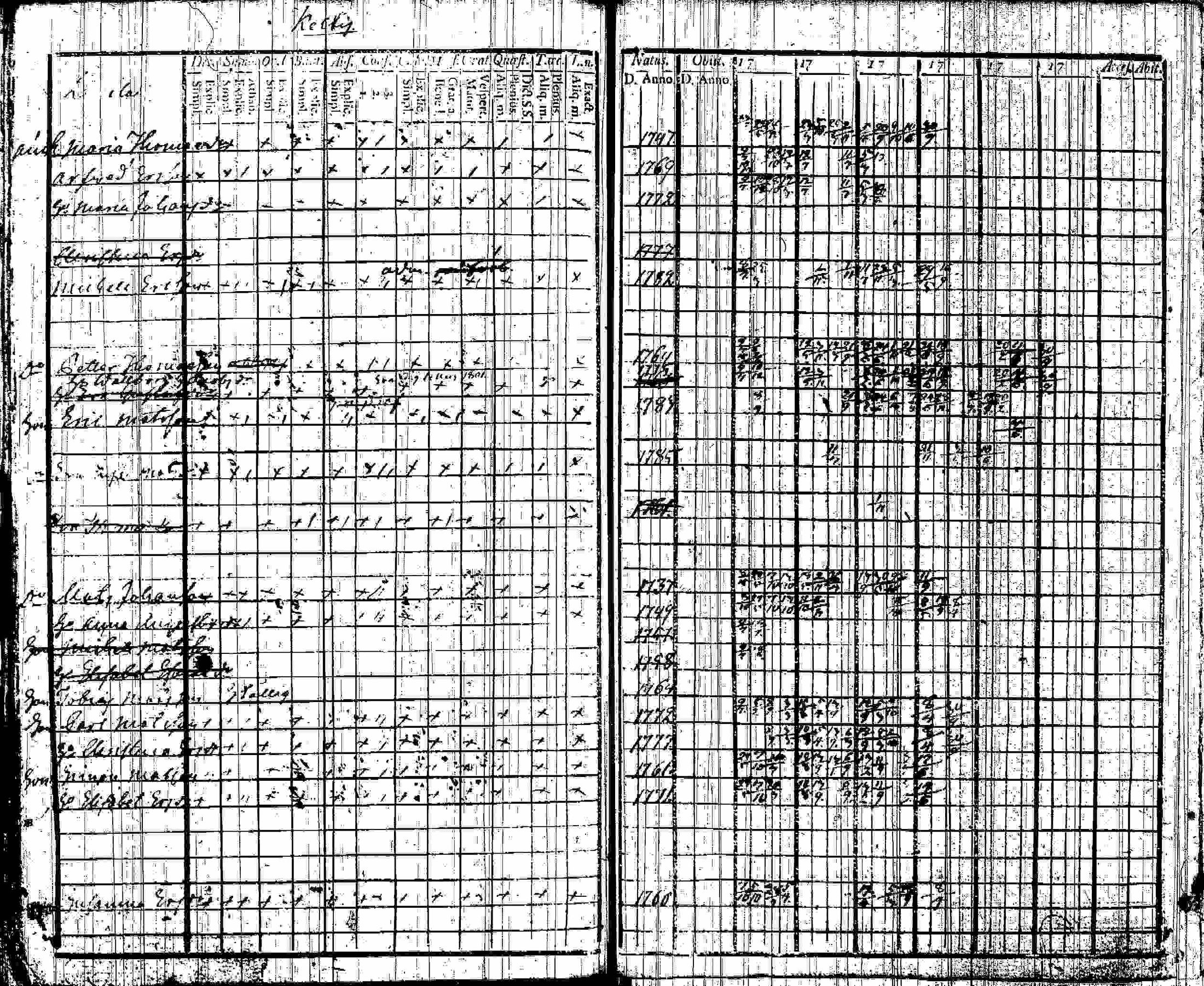 [ kuvat/178.jpg ]
