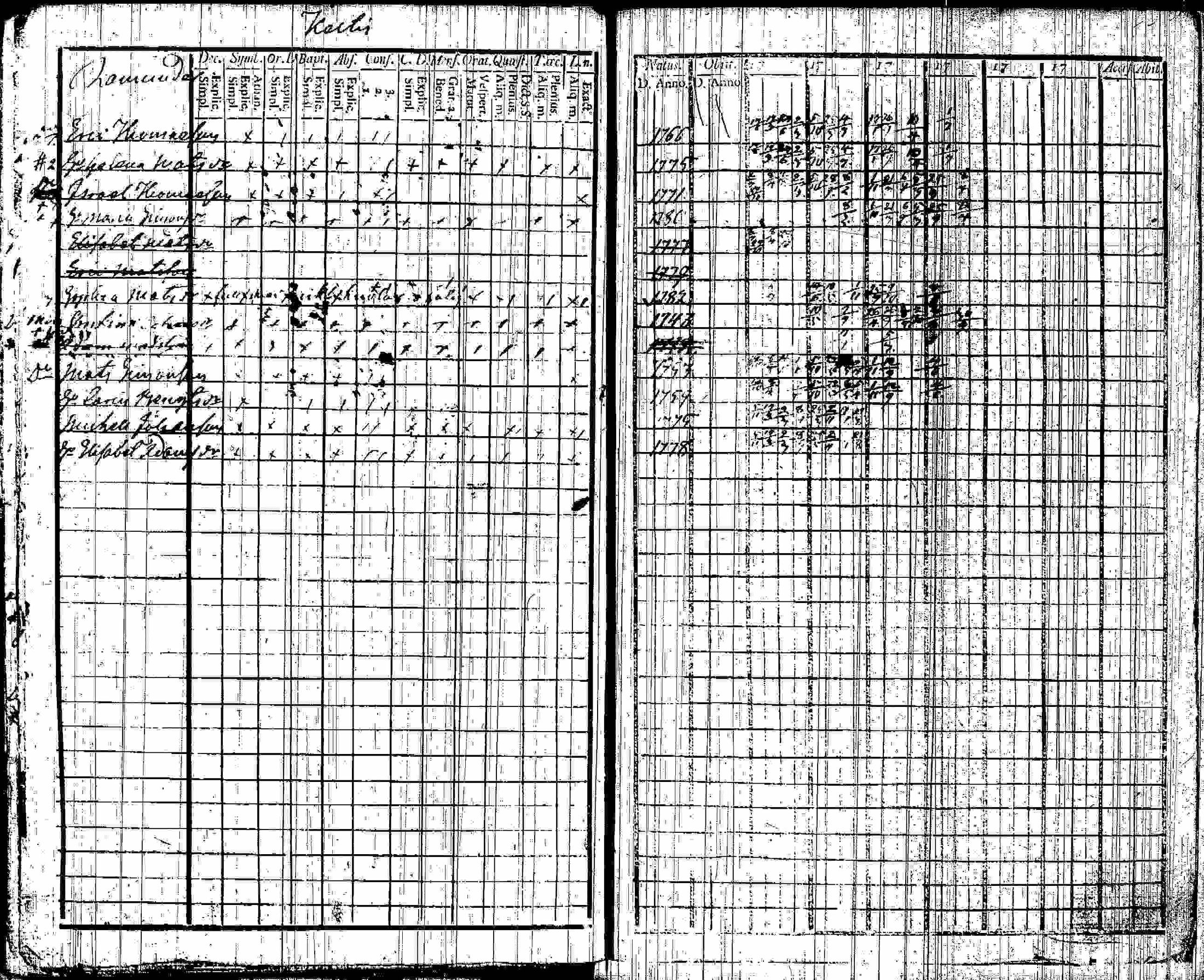 [ kuvat/183.jpg ]