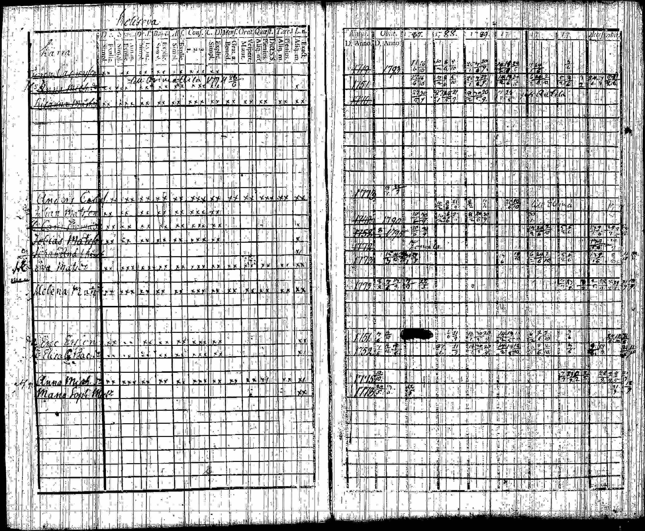 [ kuvat/4.jpg ]