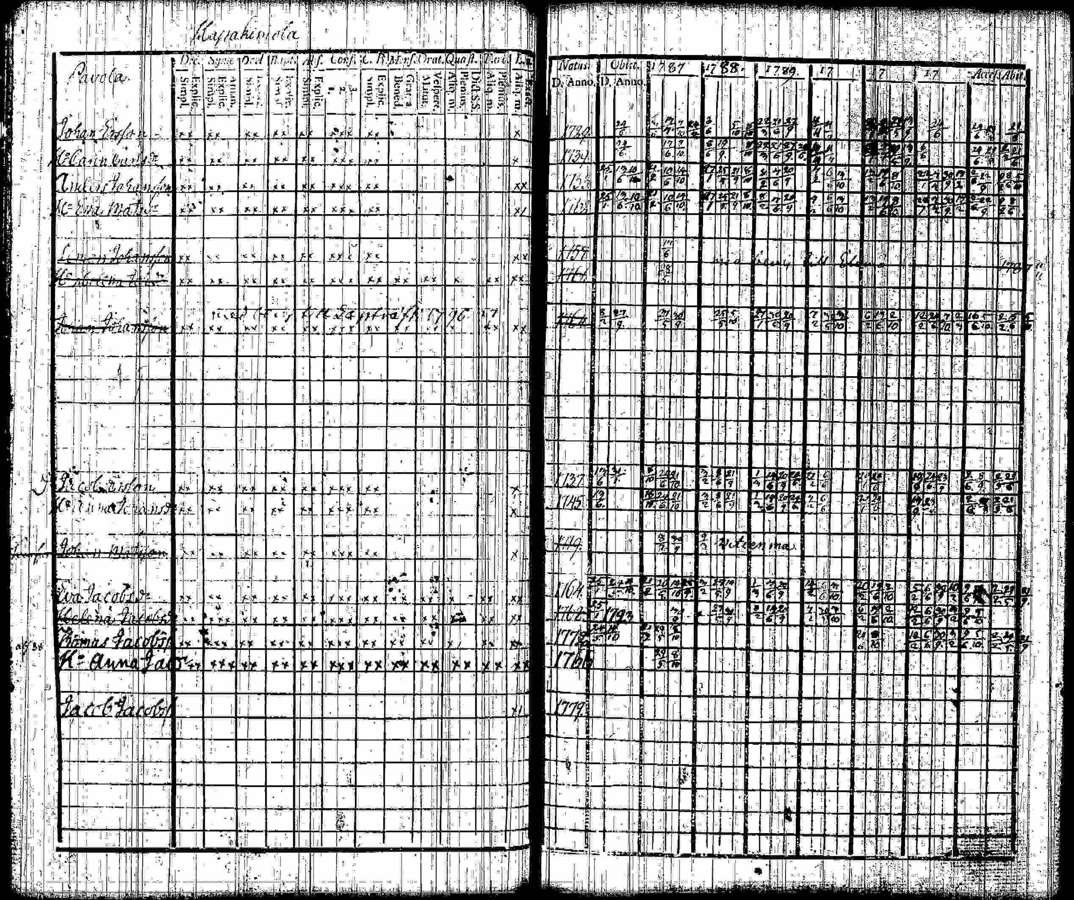 [ kuvat/40.jpg ]