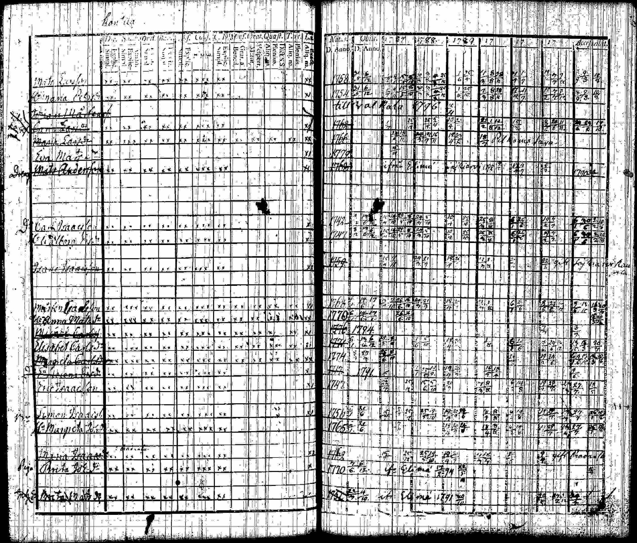 [ kuvat/54.jpg ]