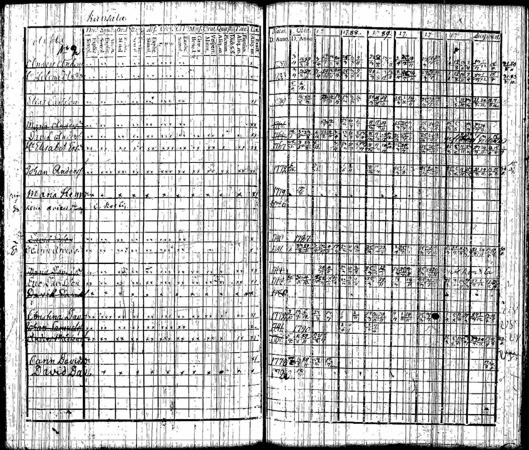 [ kuvat/70.jpg ]