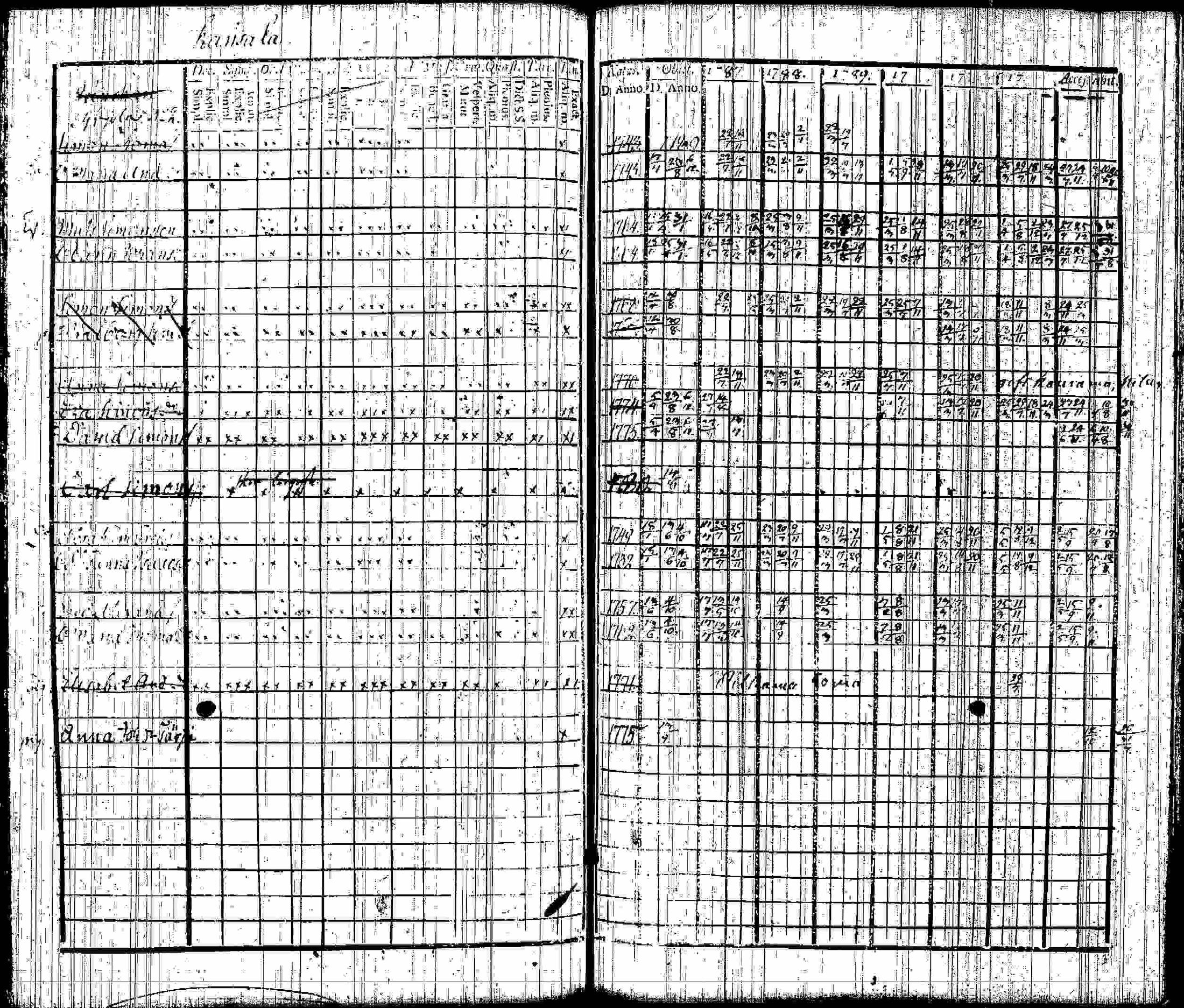 [ kuvat/71.jpg ]