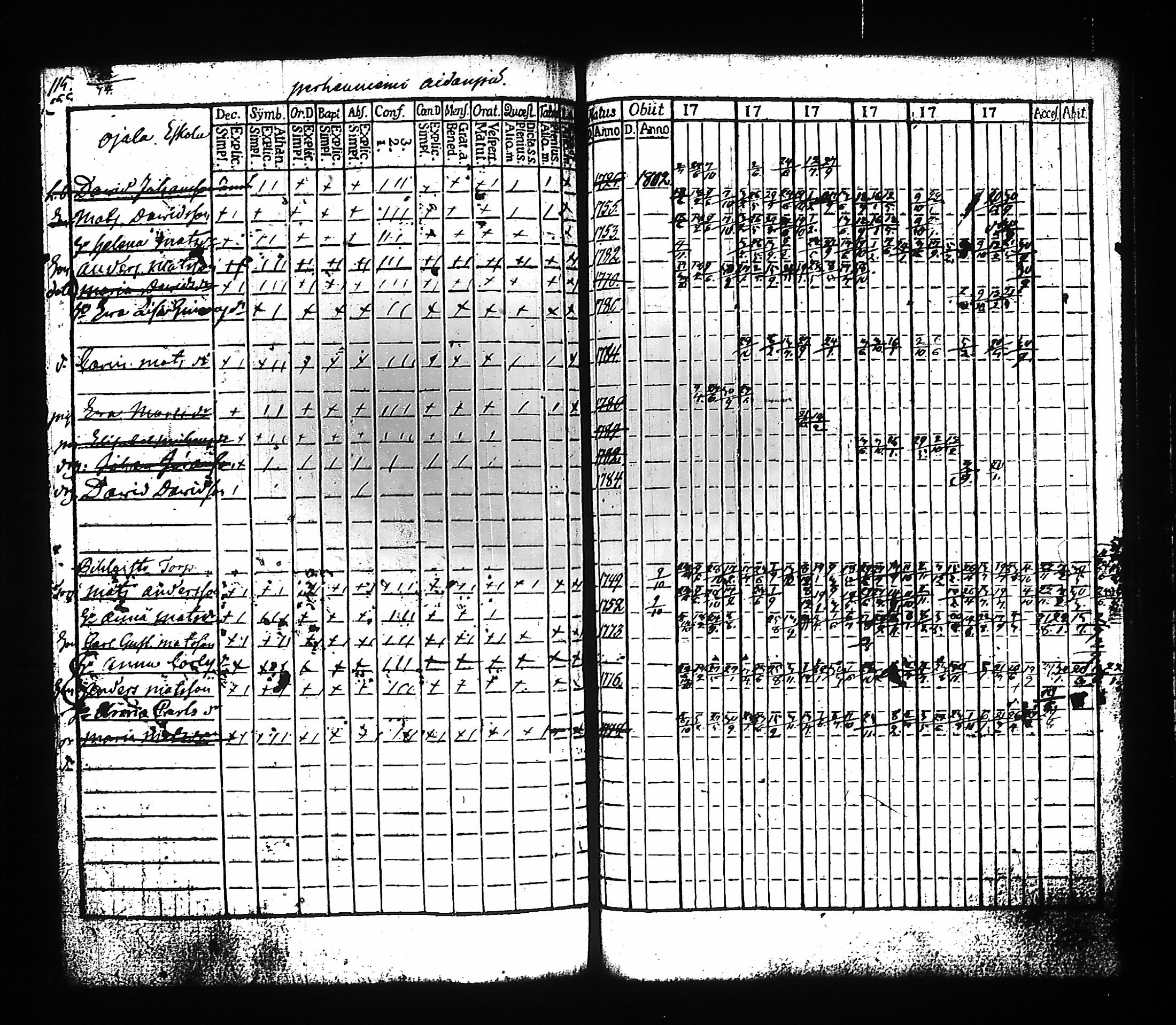 [ kuvat/120.jpg ]