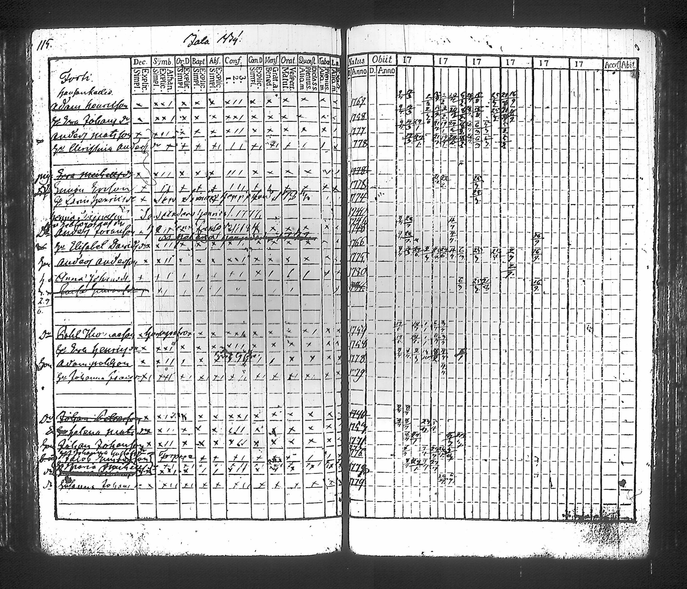 [ kuvat/124.jpg ]