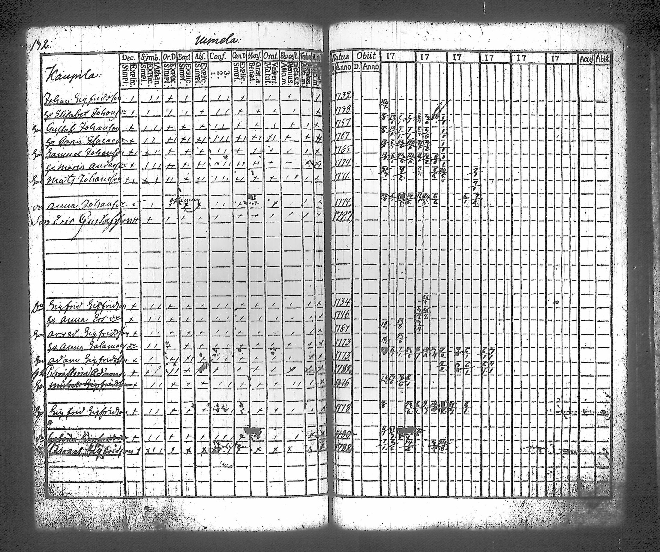 [ kuvat/146.jpg ]