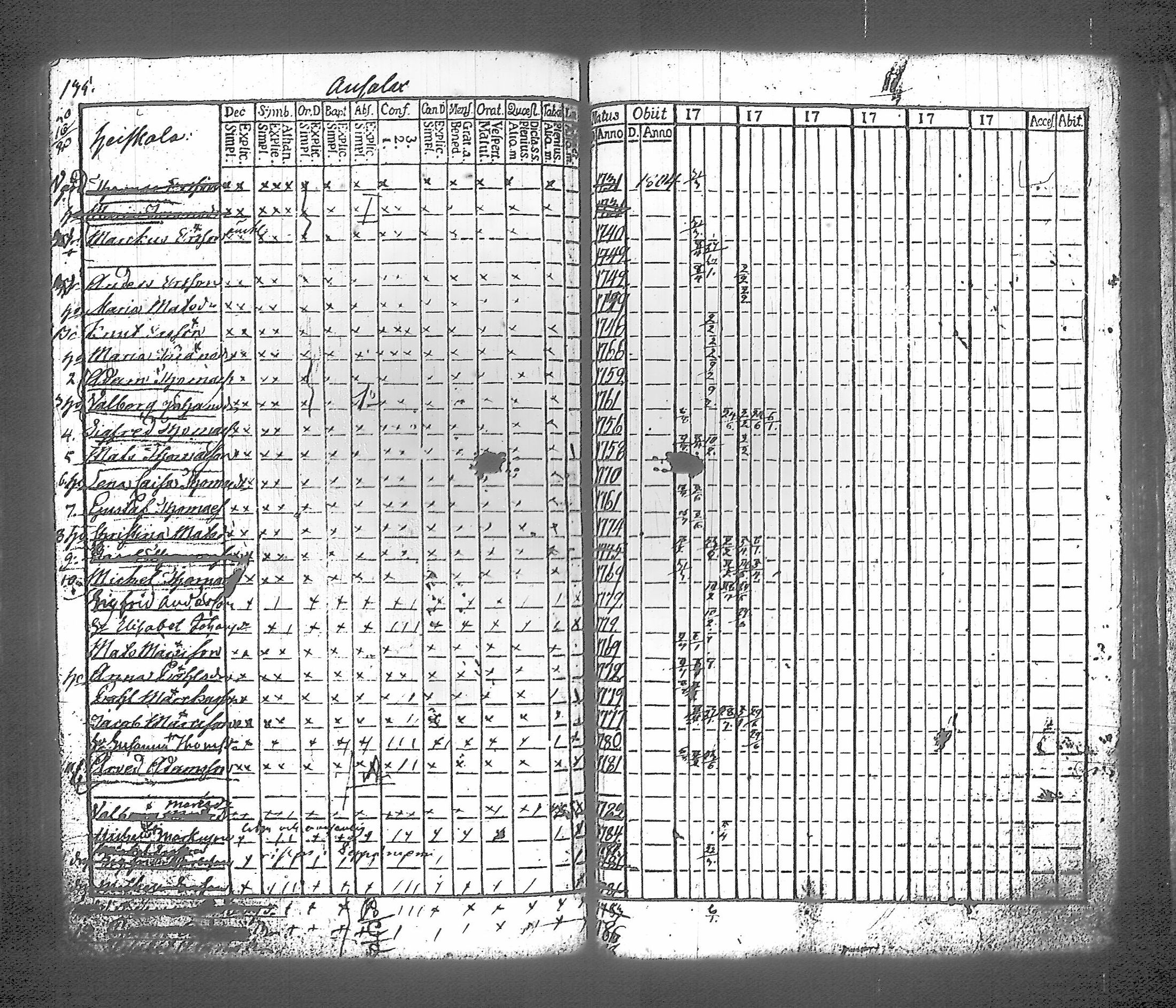 [ kuvat/149.jpg ]