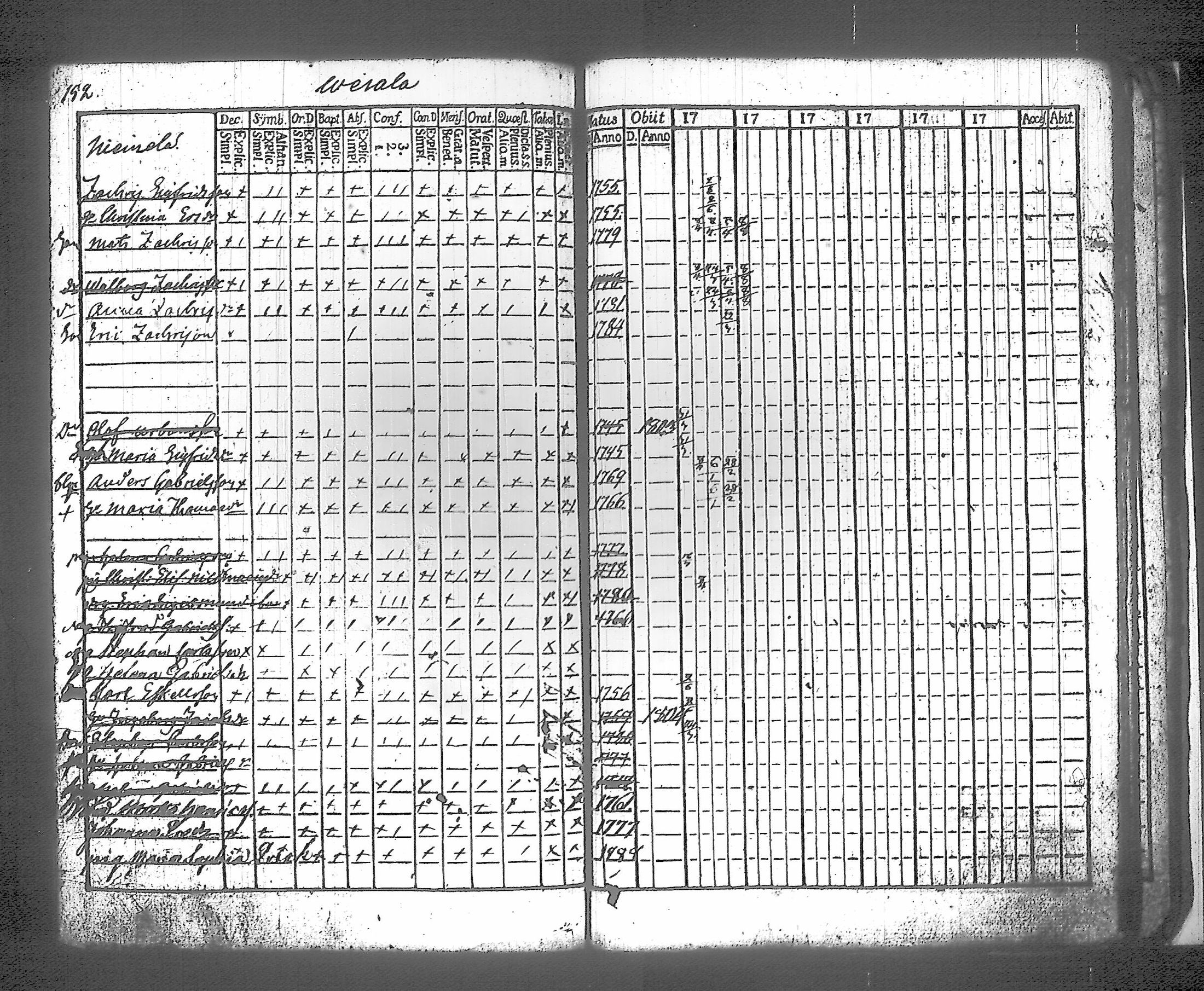 [ kuvat/168.jpg ]