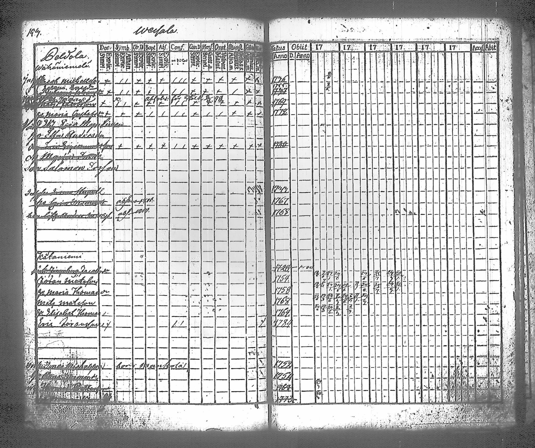 [ kuvat/169.jpg ]