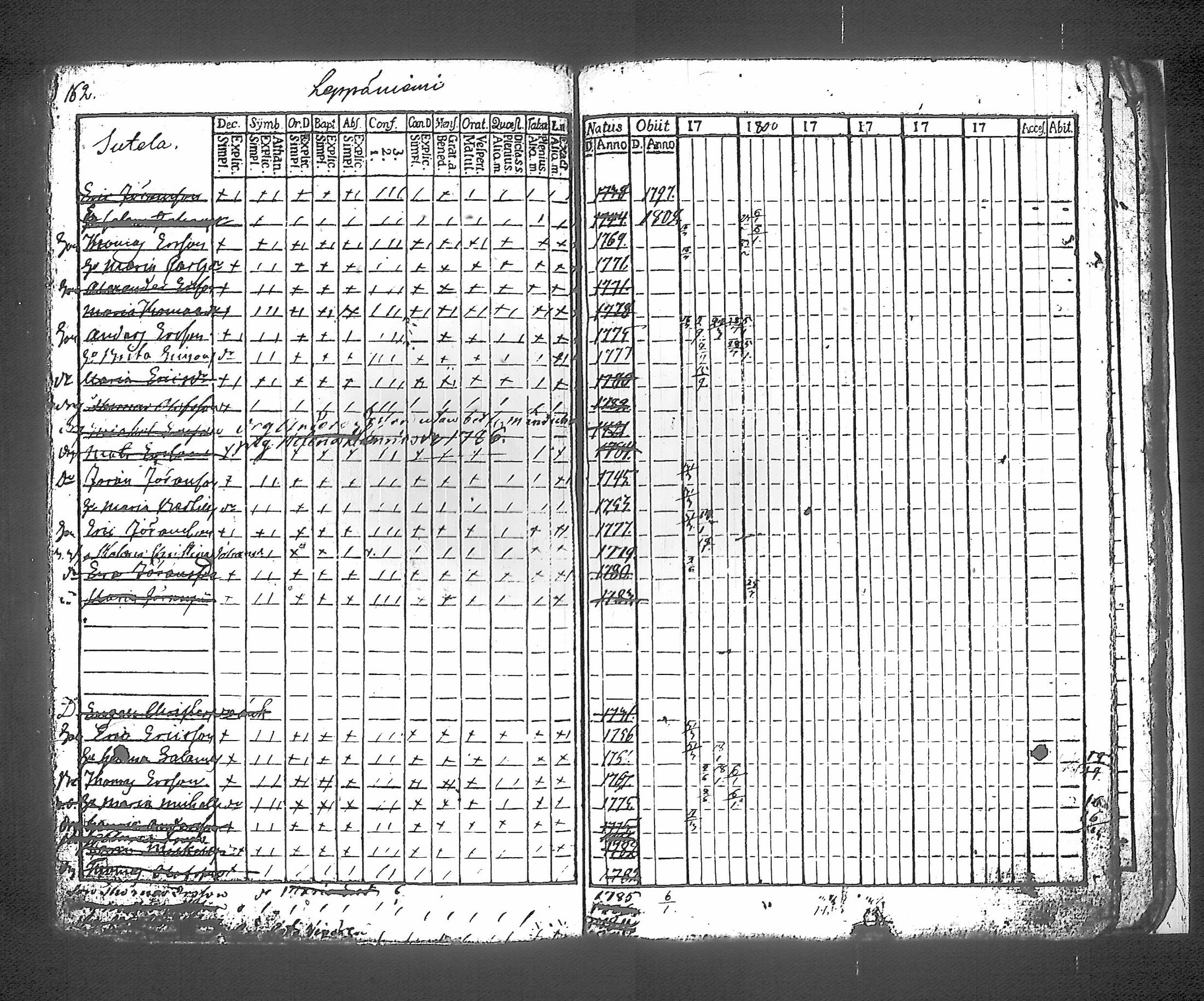[ kuvat/177.jpg ]