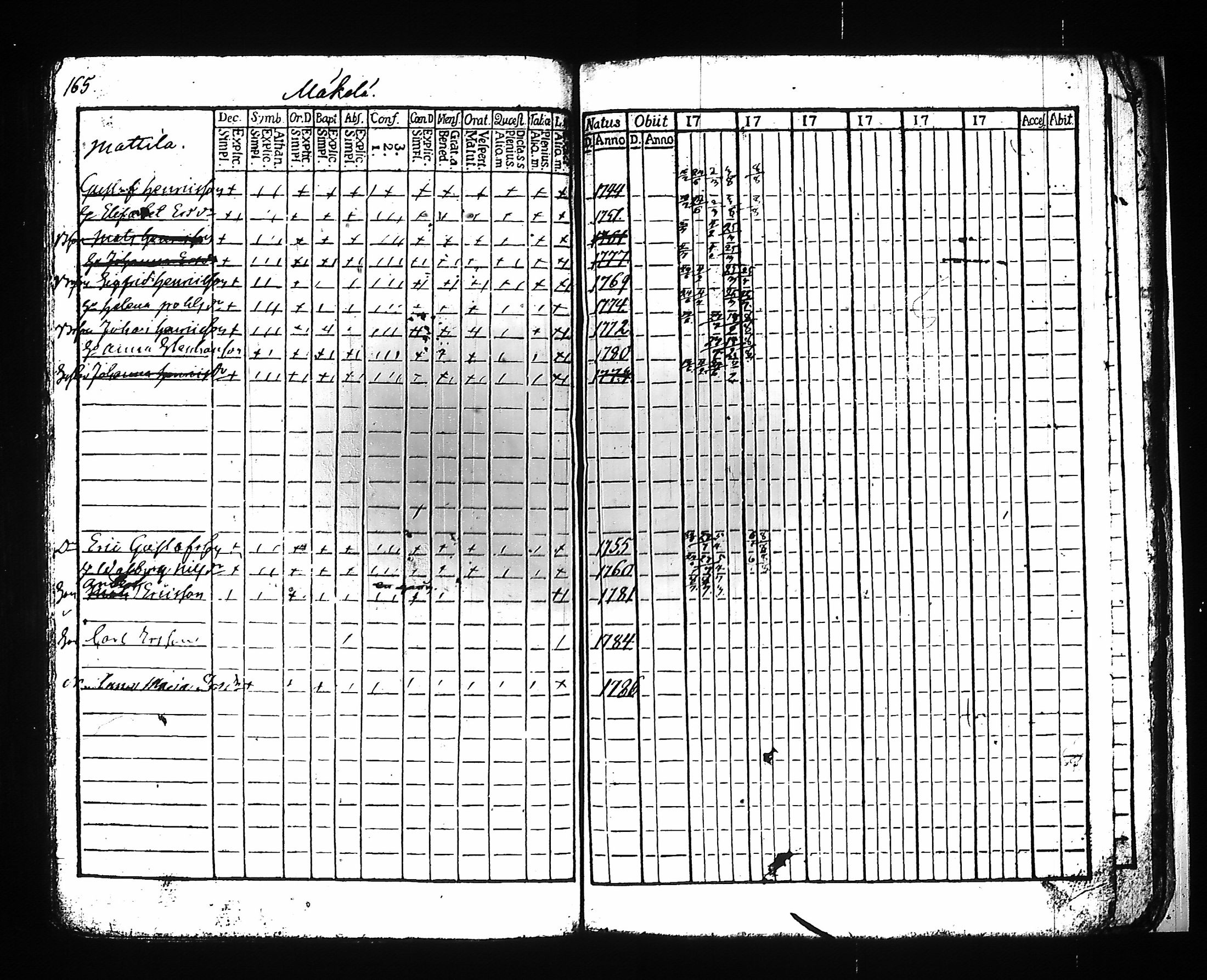 [ kuvat/180.jpg ]